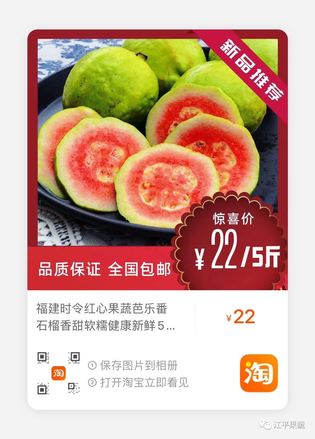 中国·304永利(集团有限公司)-官方网站