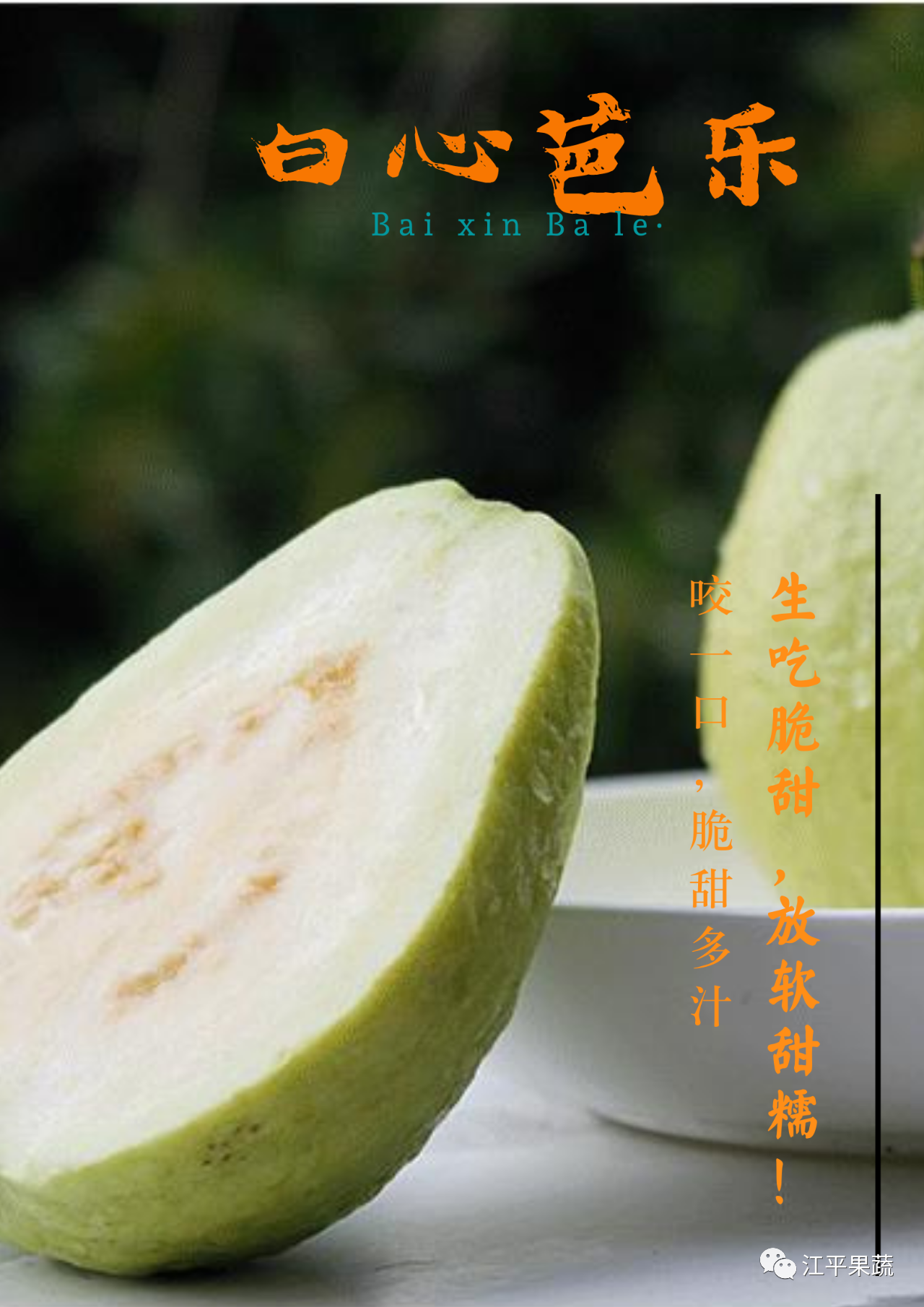 中国·304永利(集团有限公司)-官方网站