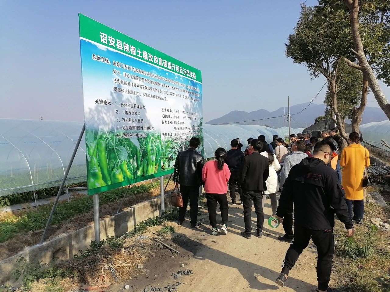 中国·304永利(集团有限公司)-官方网站