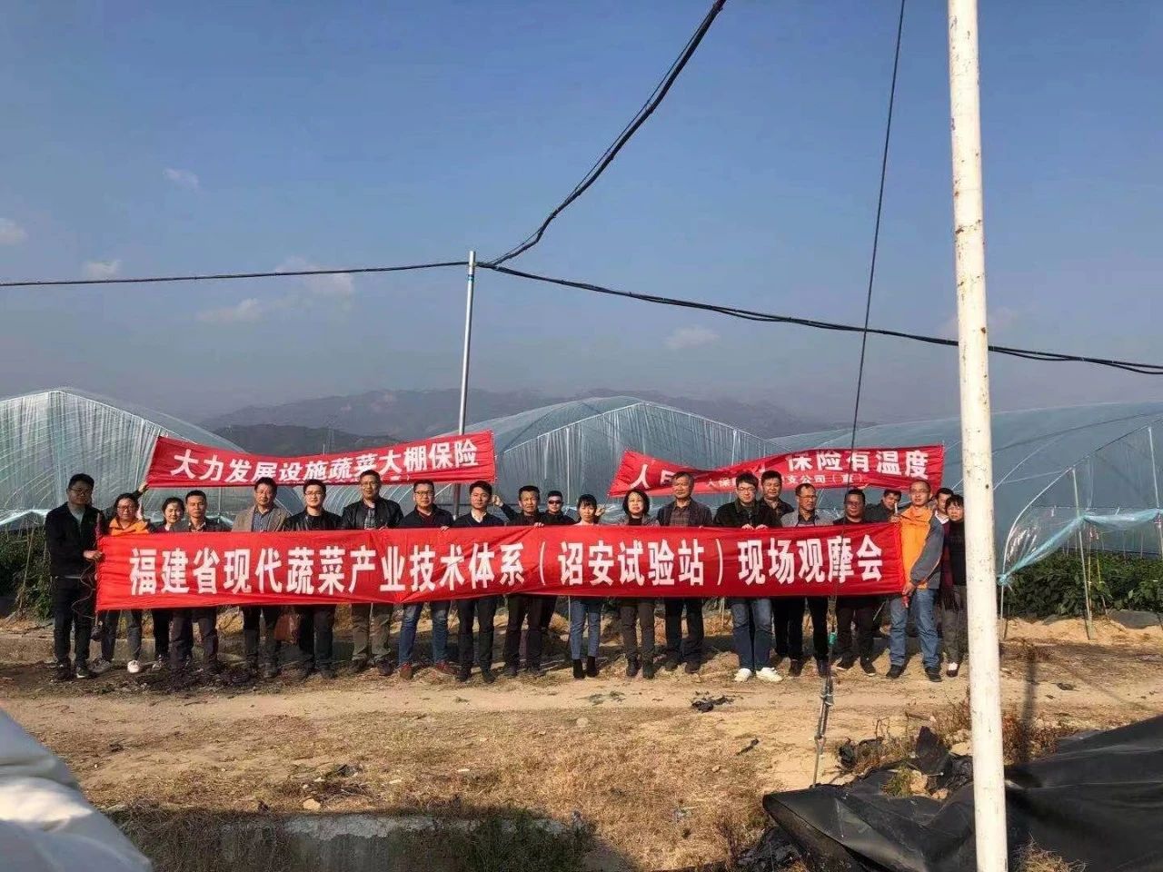中国·304永利(集团有限公司)-官方网站