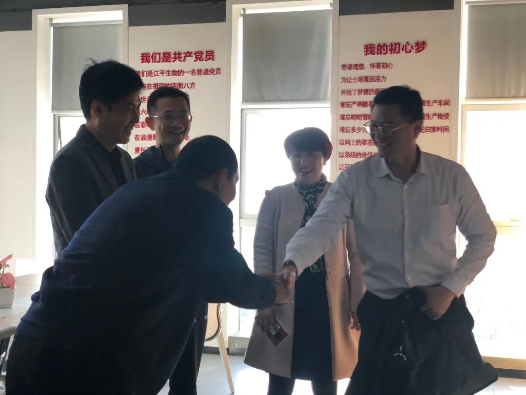 中国·304永利(集团有限公司)-官方网站