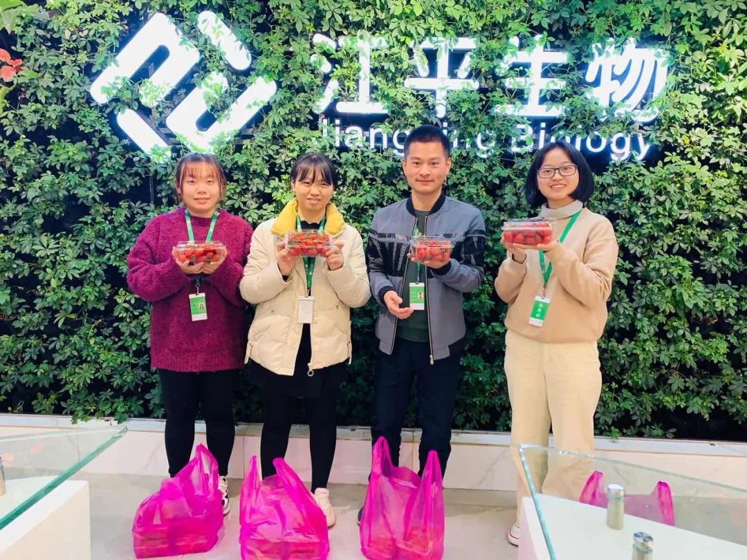 中国·304永利(集团有限公司)-官方网站
