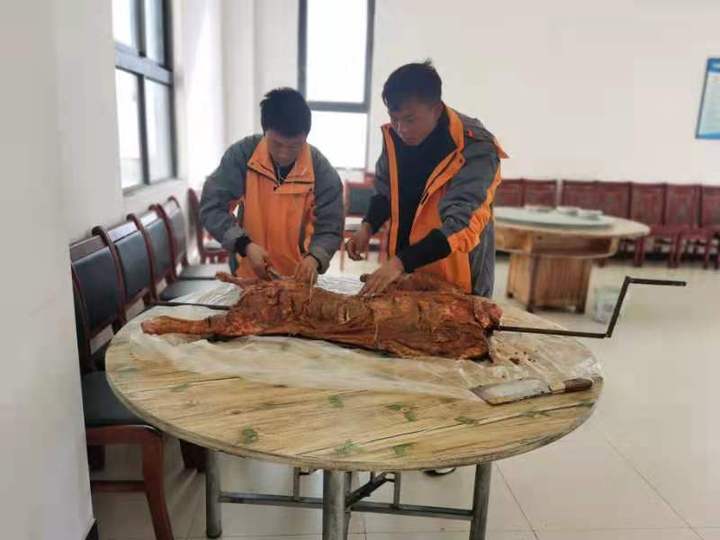 中国·304永利(集团有限公司)-官方网站