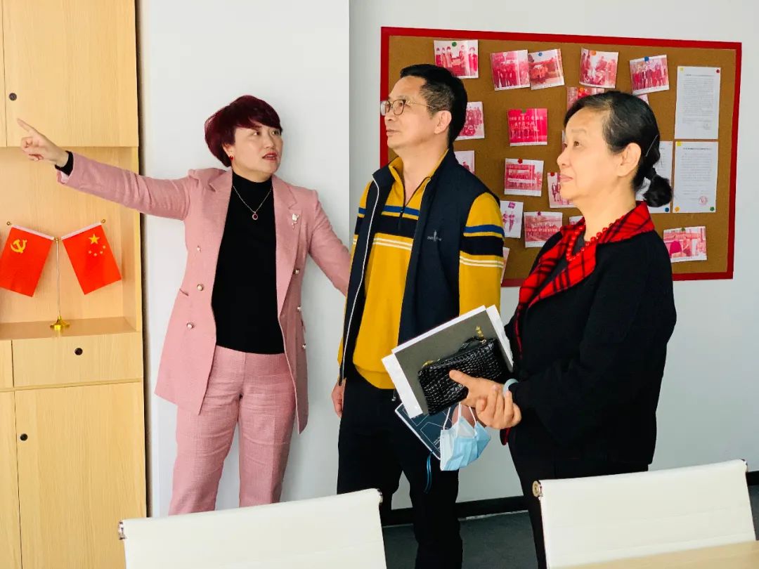 中国·304永利(集团有限公司)-官方网站