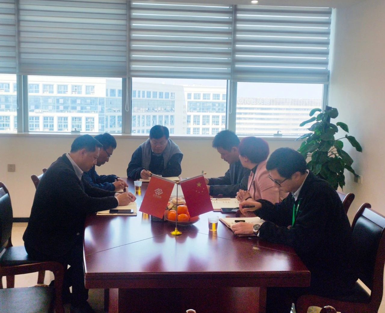 中国·304永利(集团有限公司)-官方网站