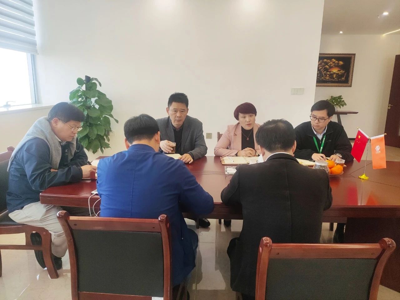 中国·304永利(集团有限公司)-官方网站