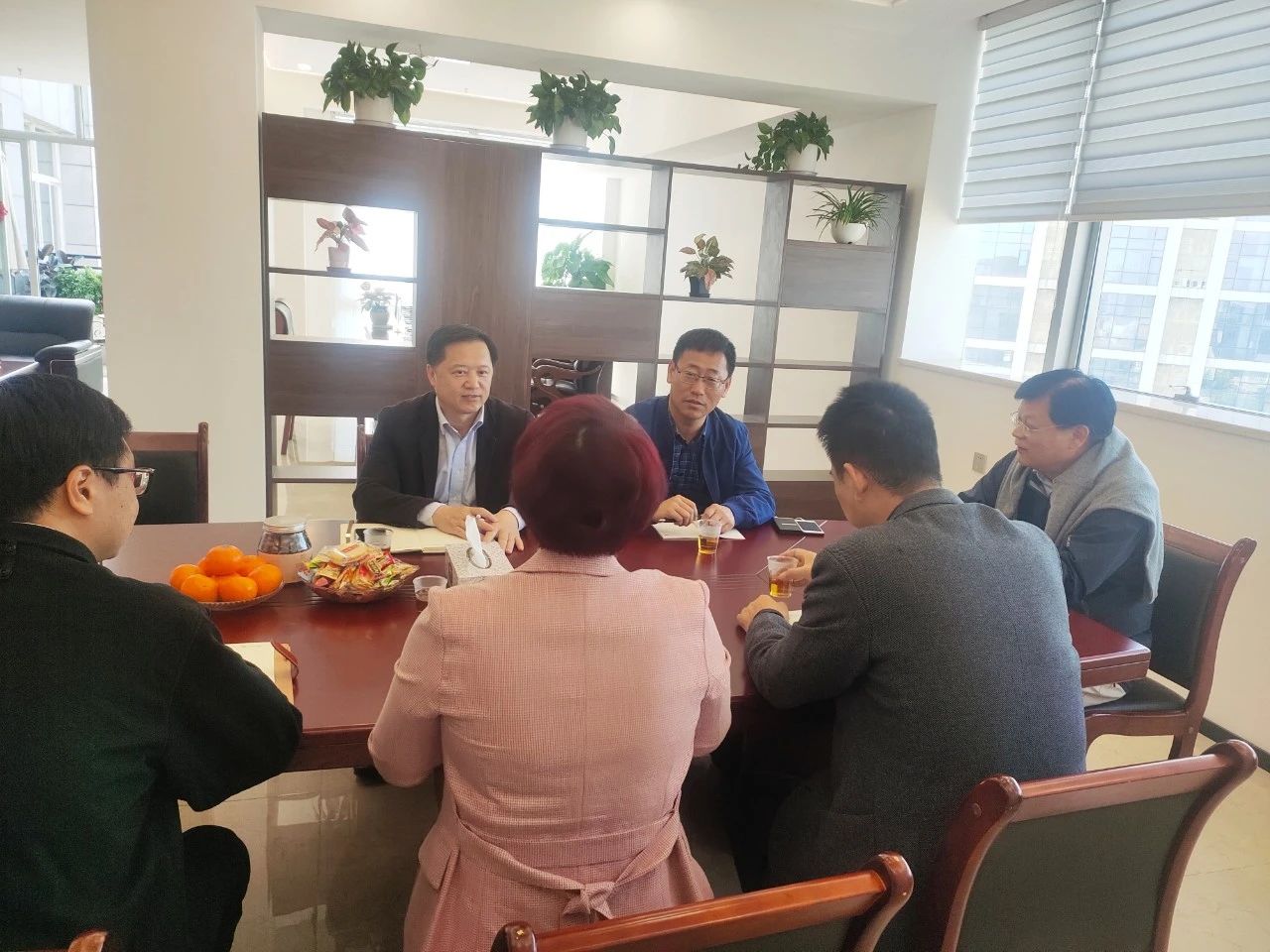 中国·304永利(集团有限公司)-官方网站