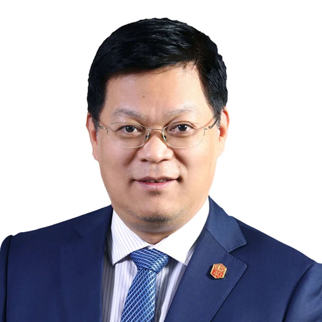 中国·304永利(集团有限公司)-官方网站