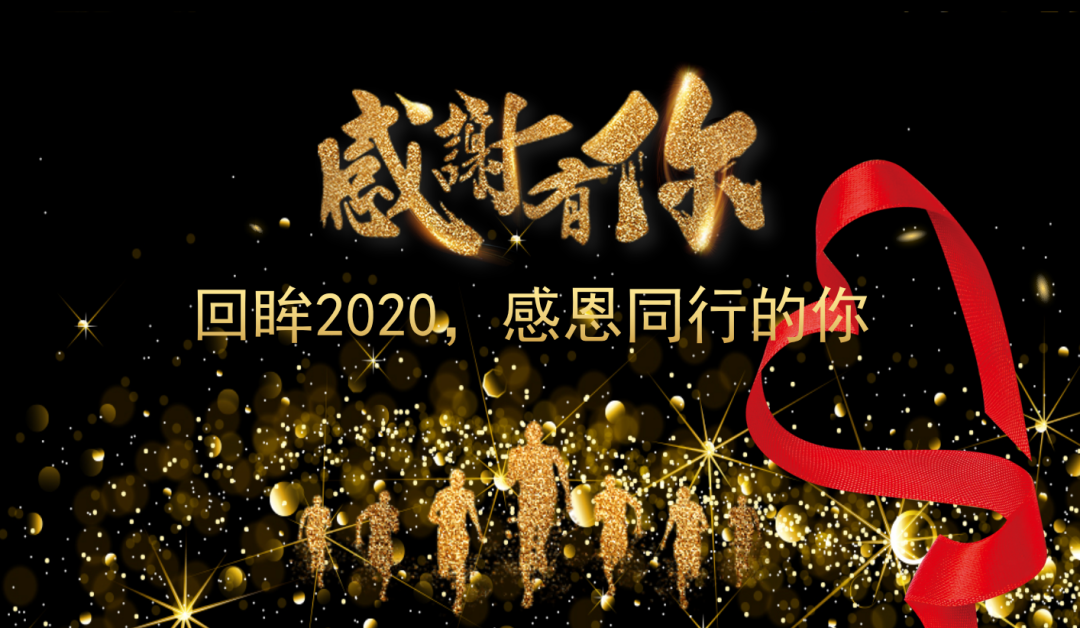 中国·304永利(集团有限公司)-官方网站