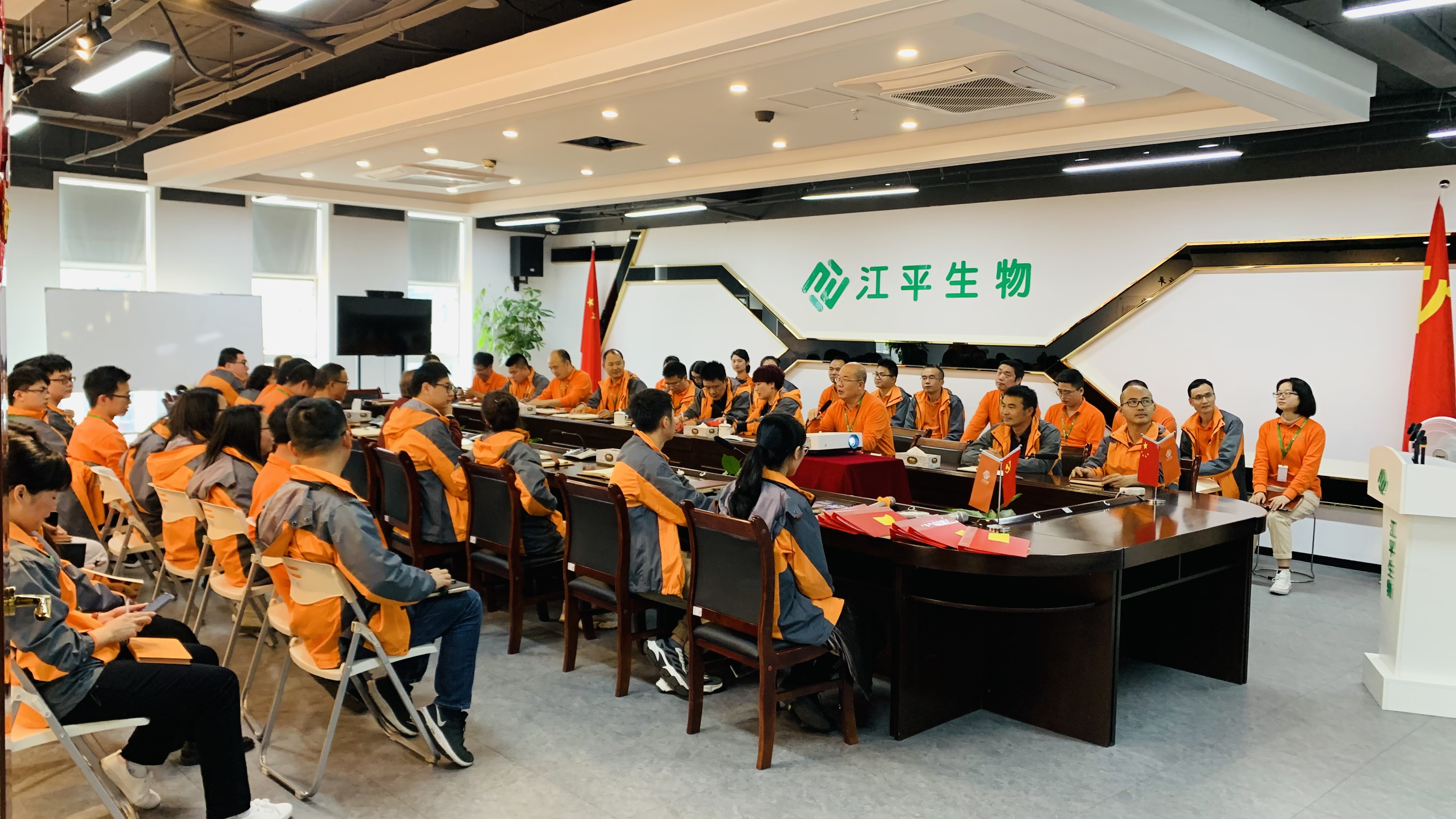 中国·304永利(集团有限公司)-官方网站