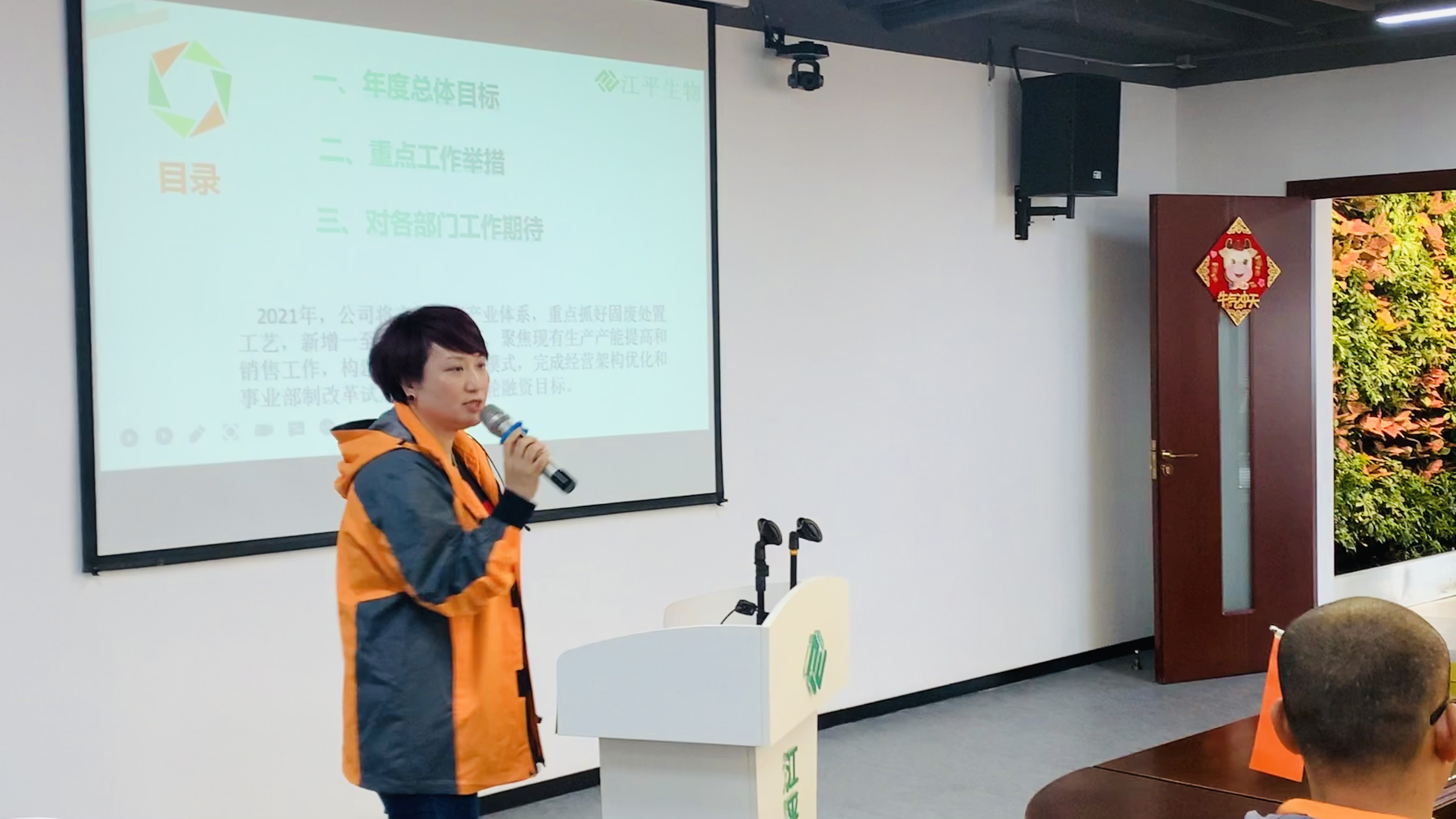 中国·304永利(集团有限公司)-官方网站