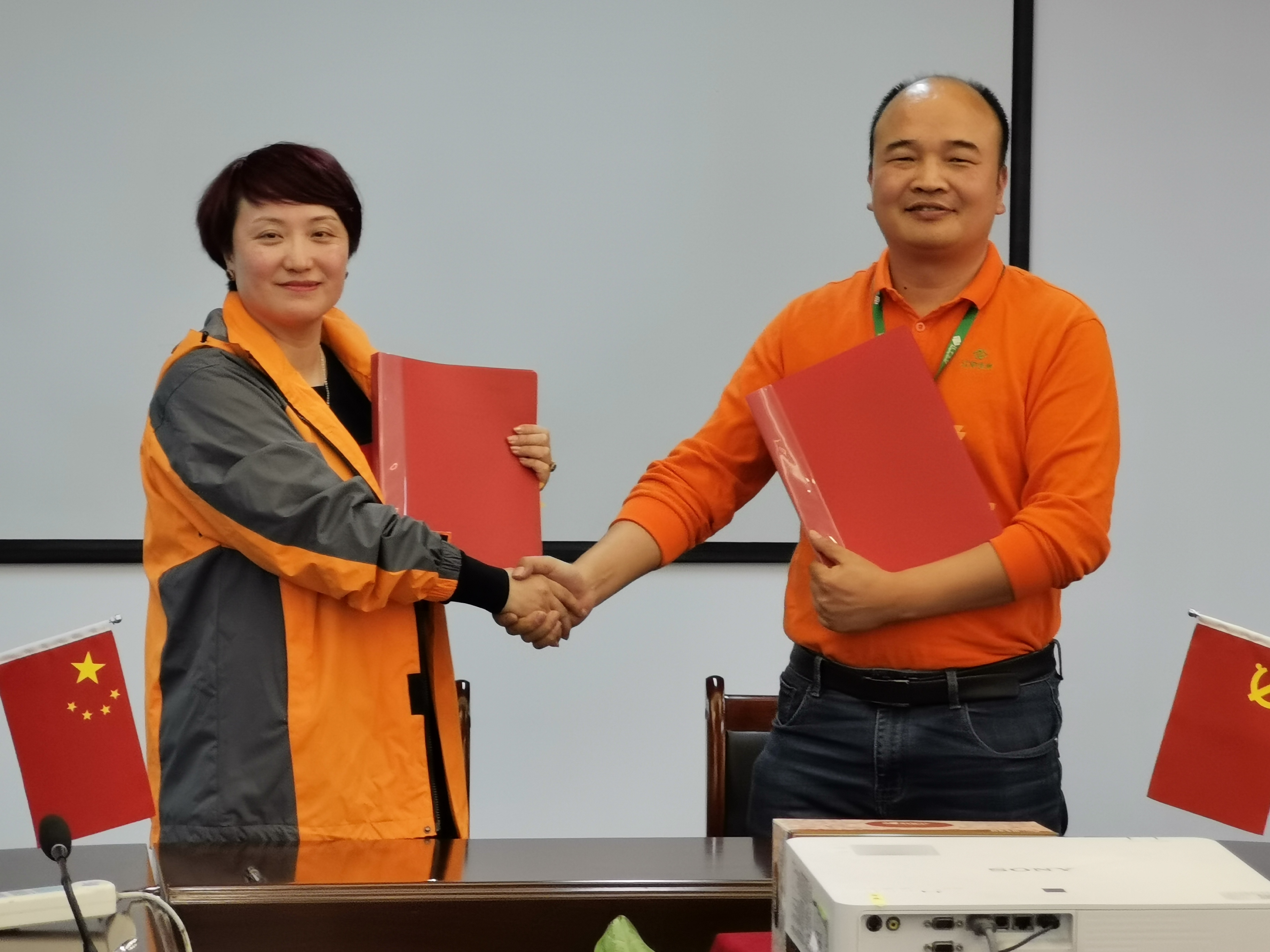 中国·304永利(集团有限公司)-官方网站