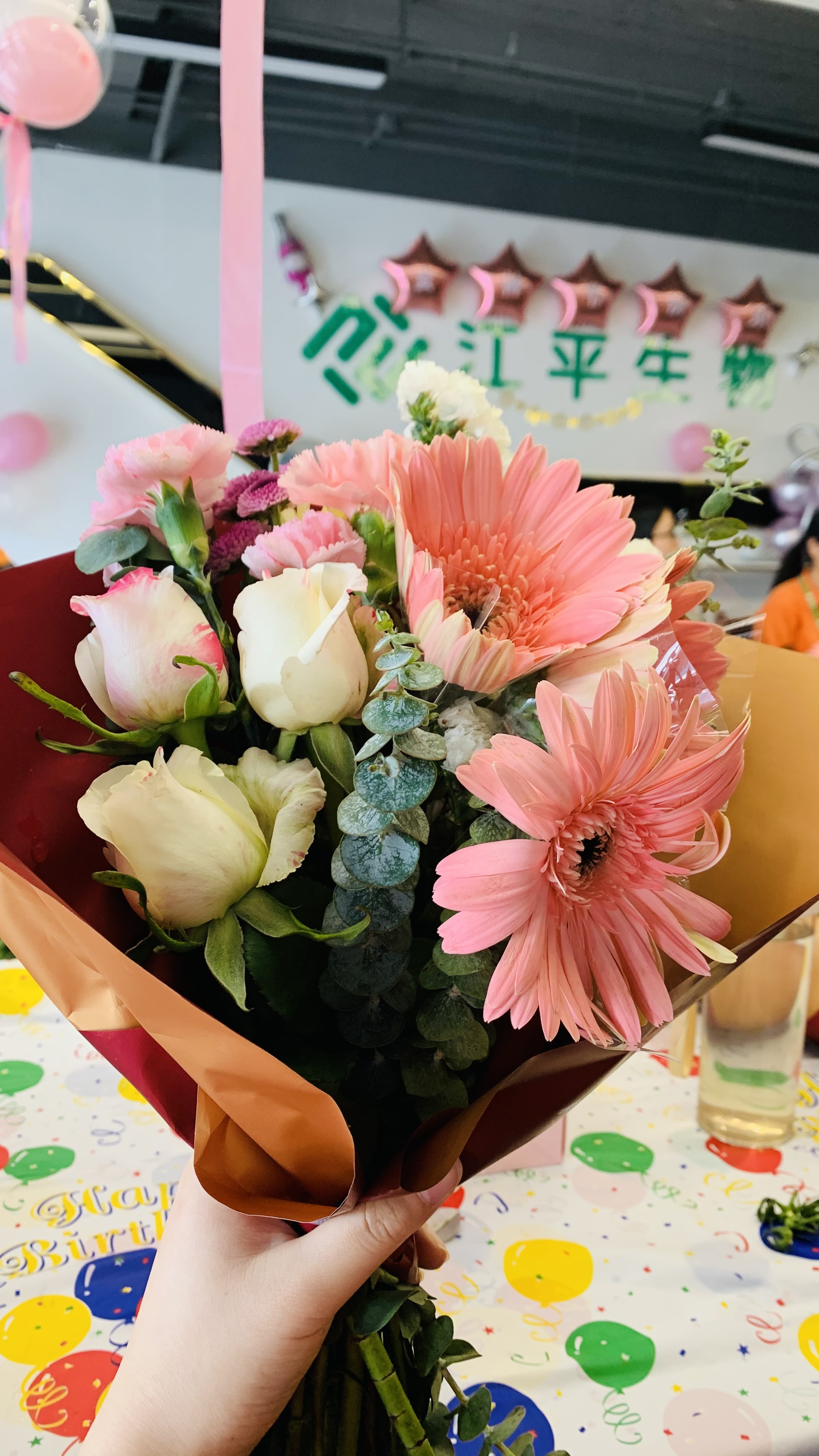 中国·304永利(集团有限公司)-官方网站