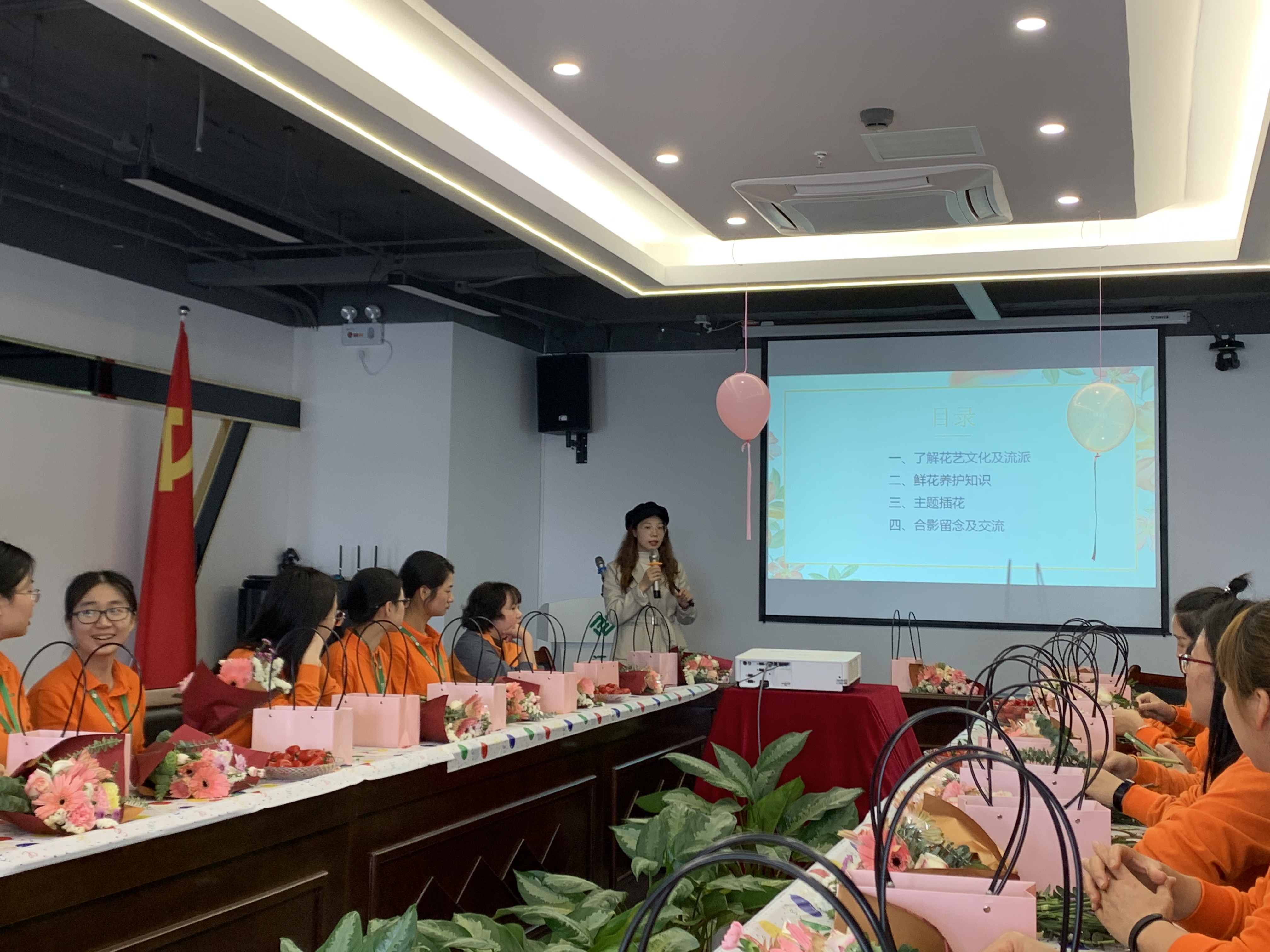 中国·304永利(集团有限公司)-官方网站