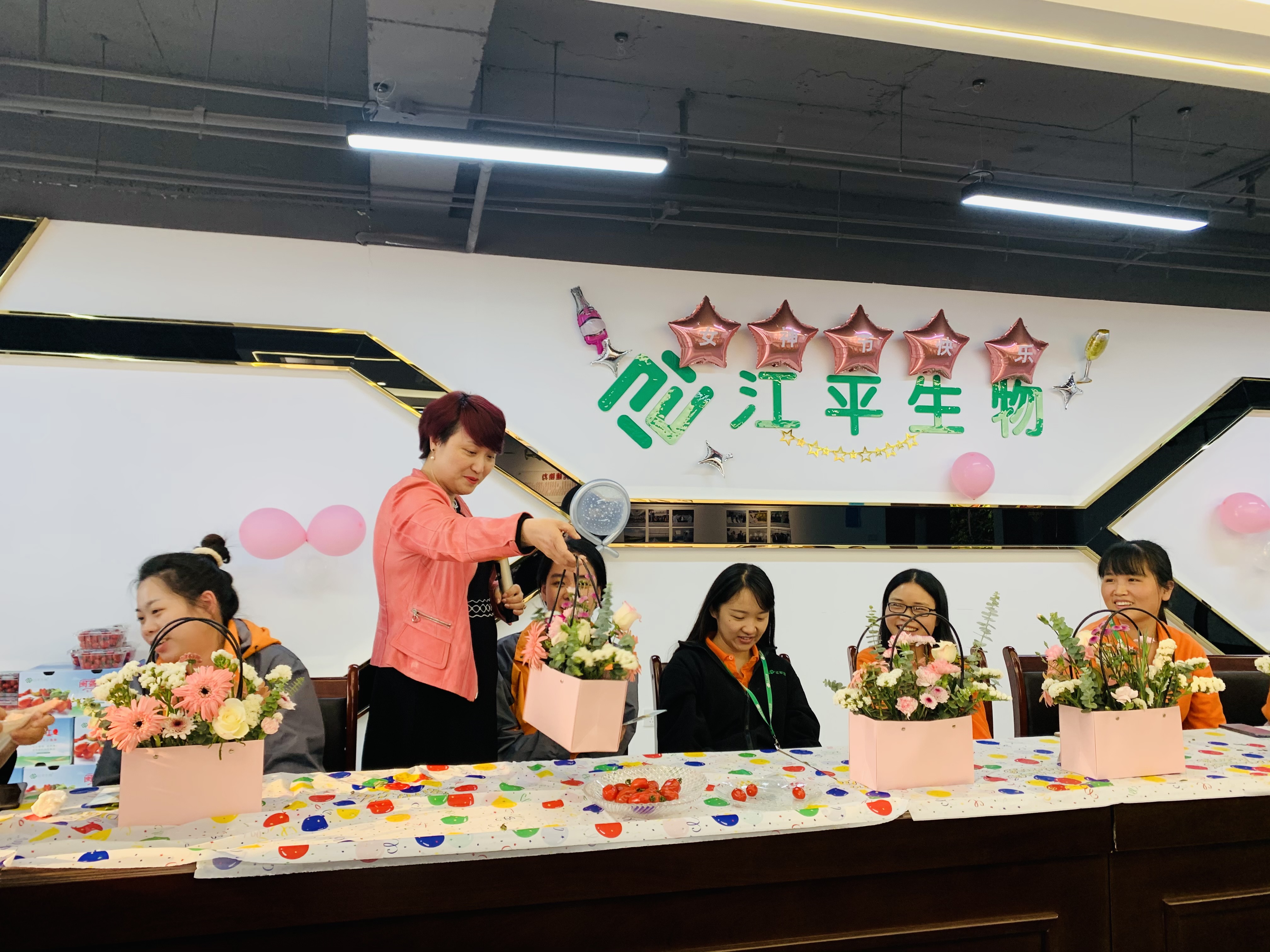 中国·304永利(集团有限公司)-官方网站
