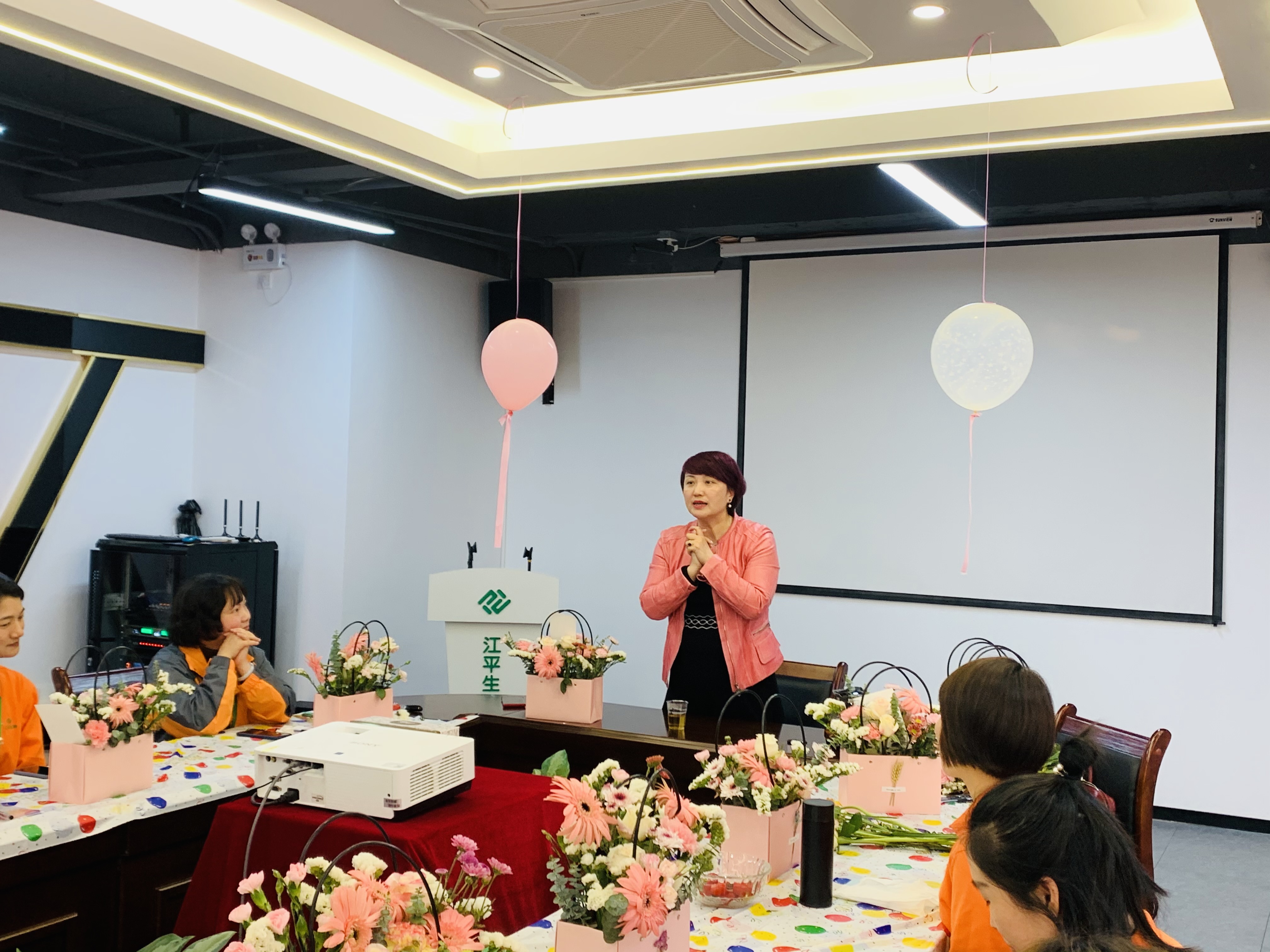中国·304永利(集团有限公司)-官方网站