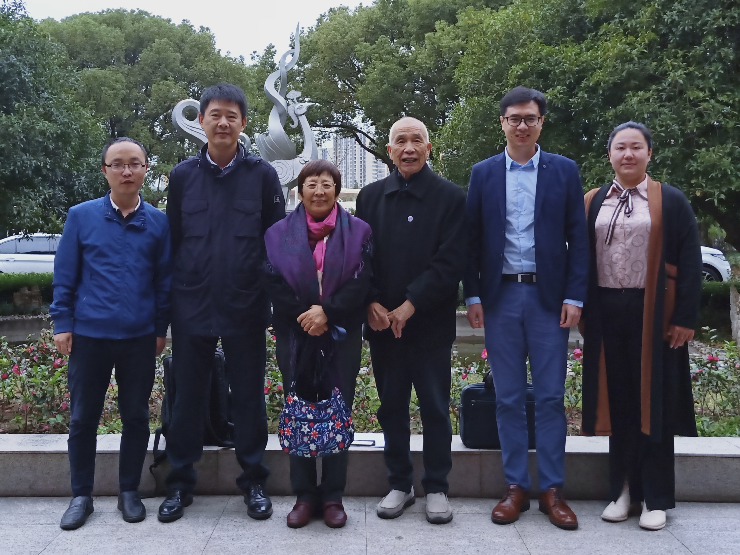 中国·304永利(集团有限公司)-官方网站