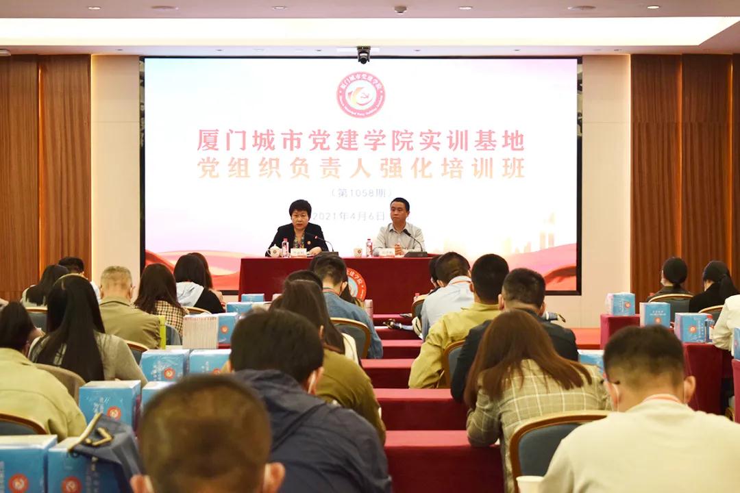 中国·304永利(集团有限公司)-官方网站
