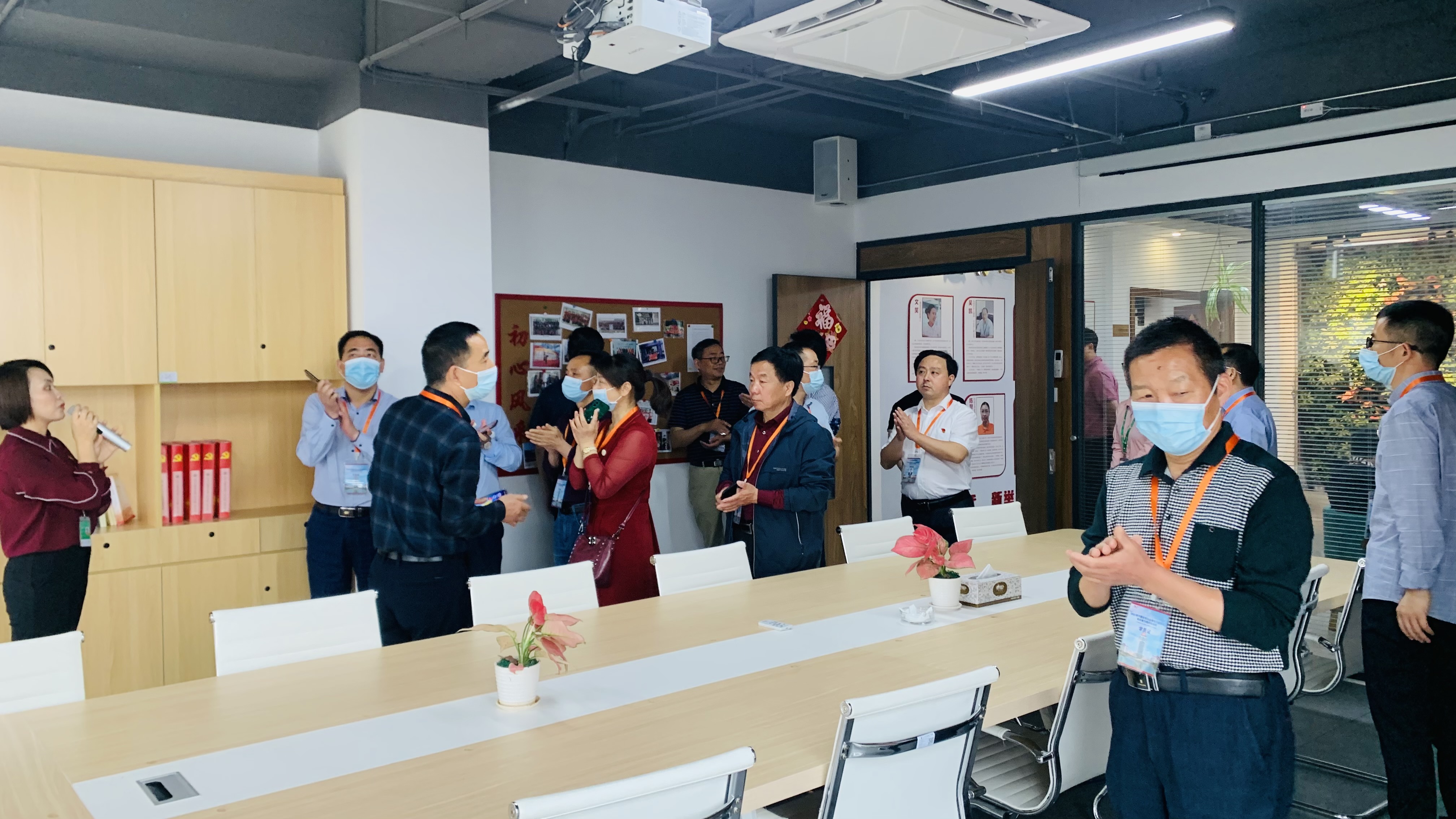 中国·304永利(集团有限公司)-官方网站