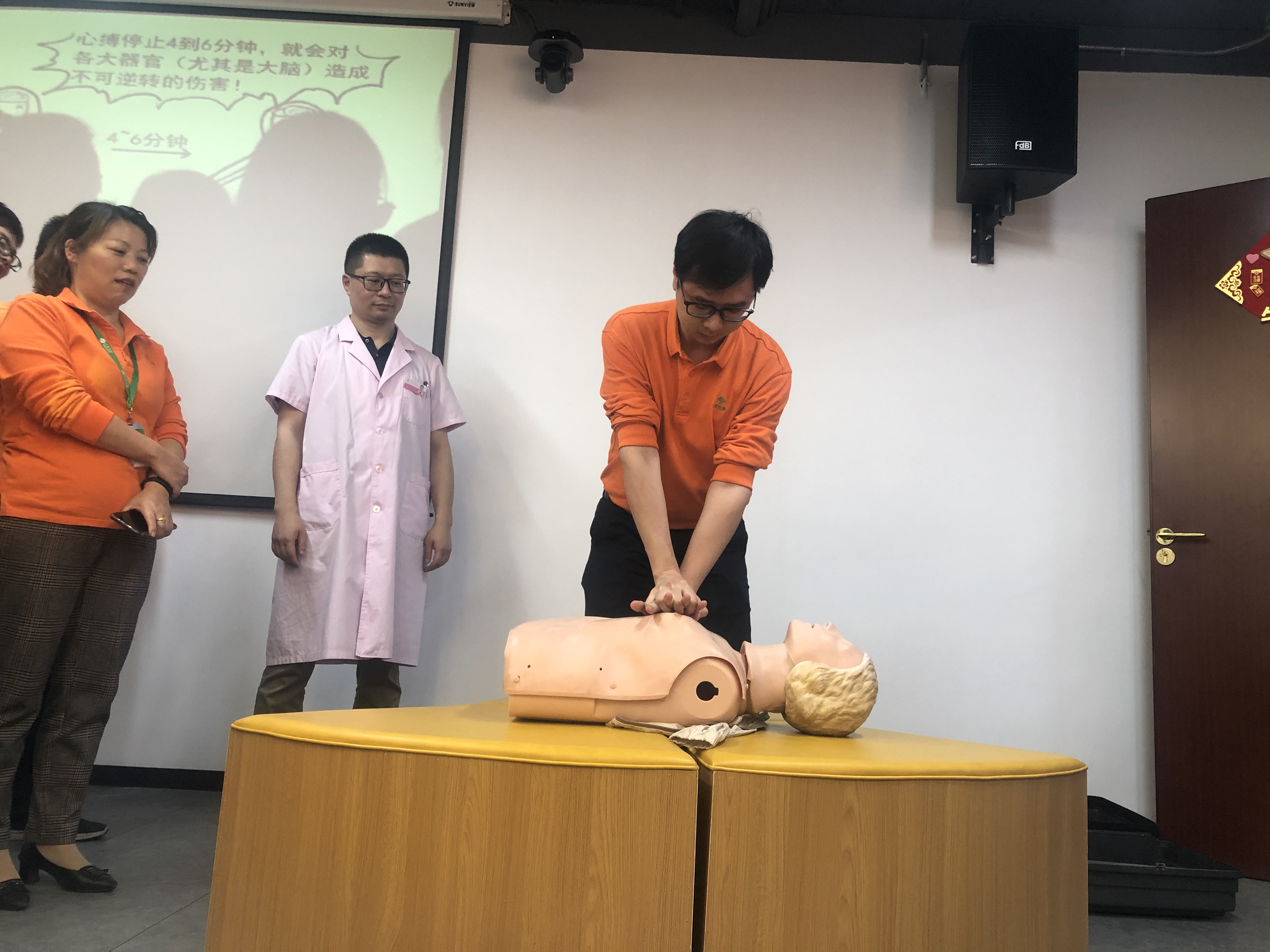 中国·304永利(集团有限公司)-官方网站