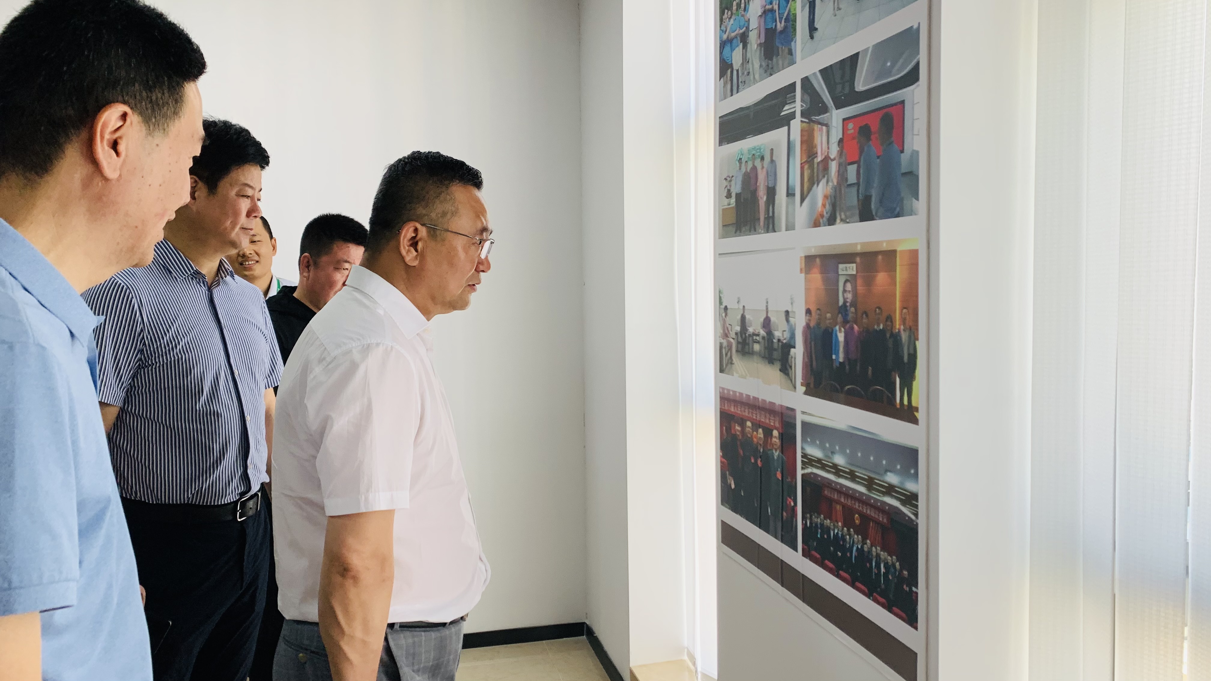 中国·304永利(集团有限公司)-官方网站