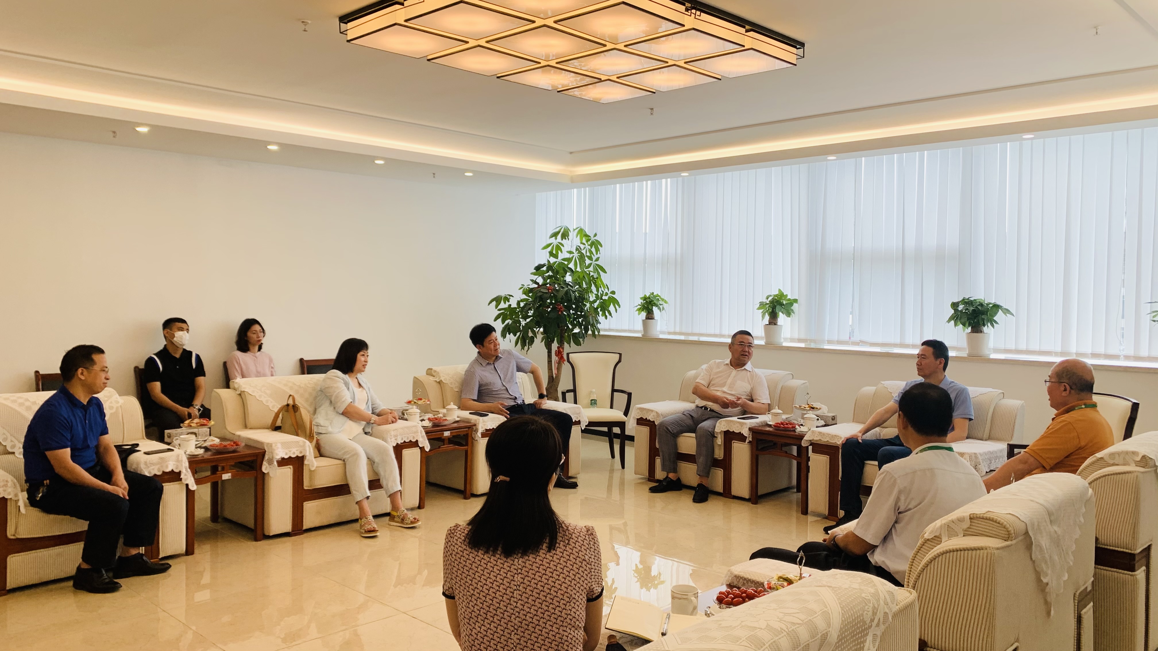 中国·304永利(集团有限公司)-官方网站