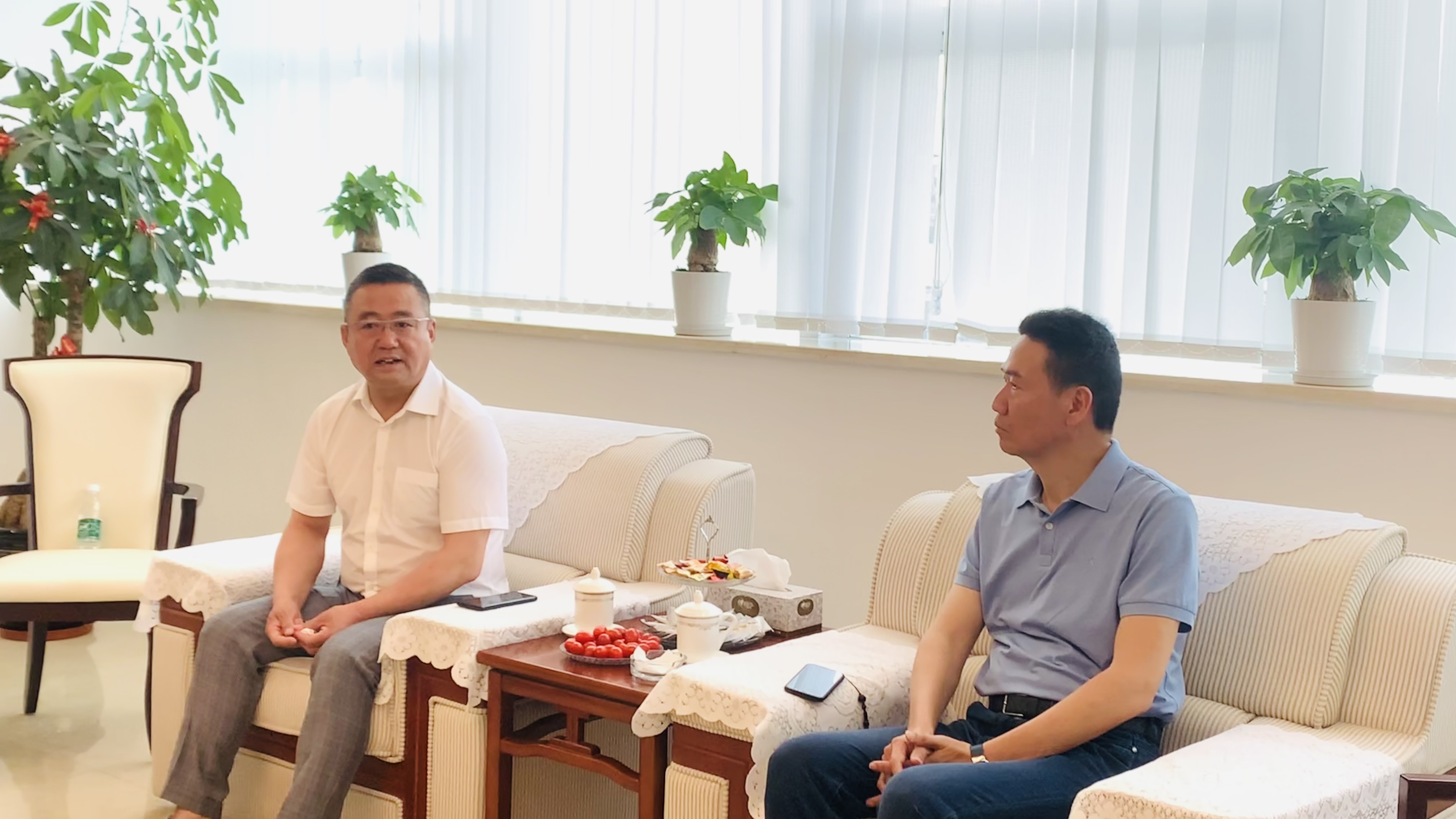 中国·304永利(集团有限公司)-官方网站