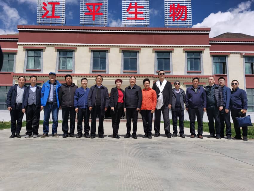 中国·304永利(集团有限公司)-官方网站