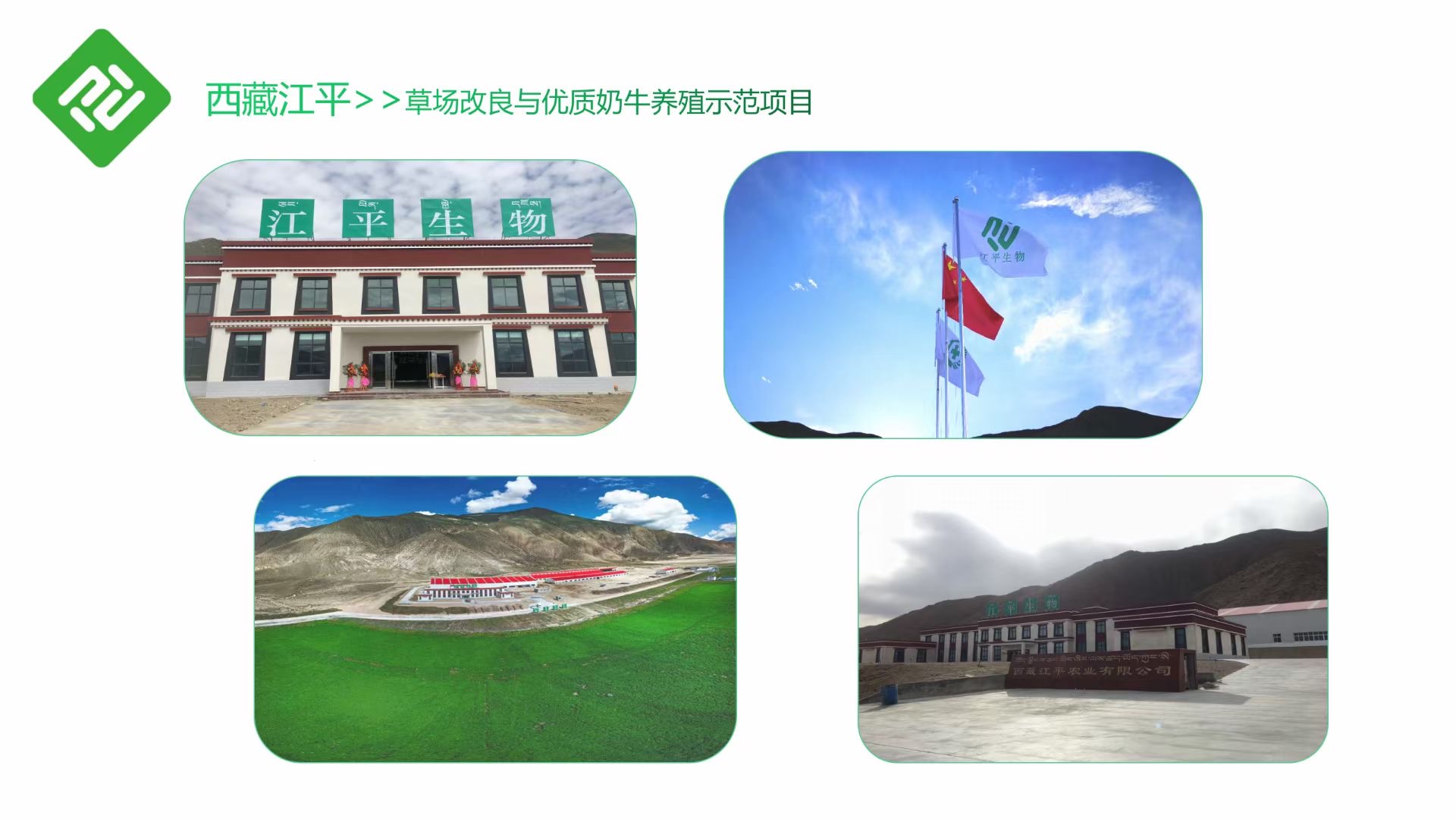 中国·304永利(集团有限公司)-官方网站
