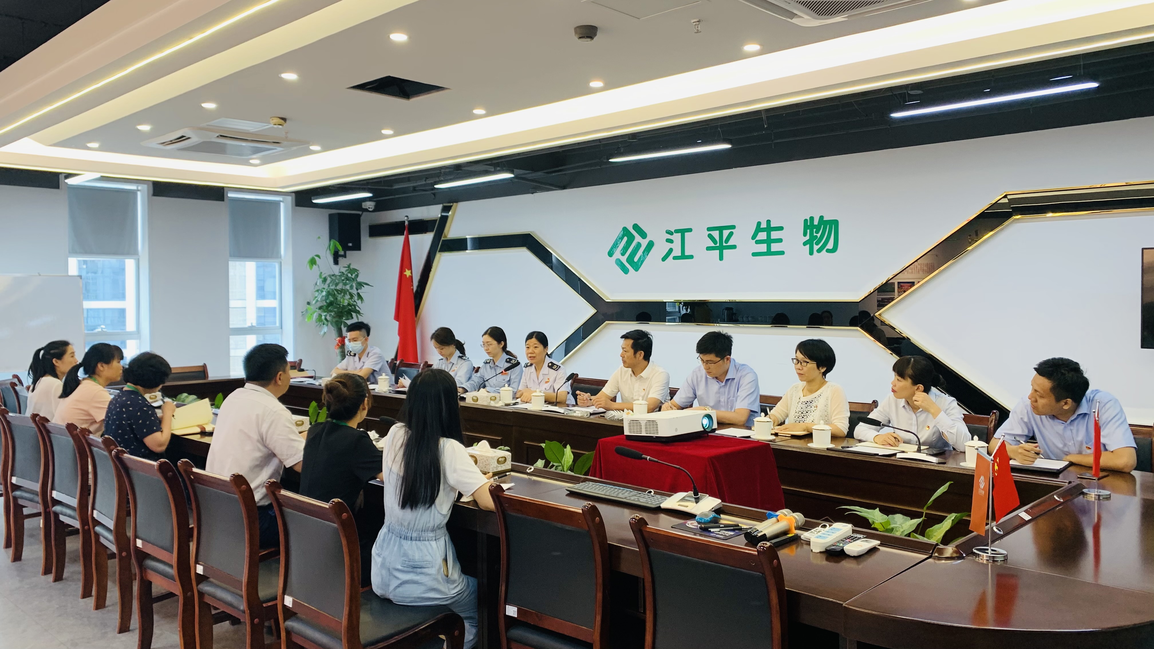 中国·304永利(集团有限公司)-官方网站