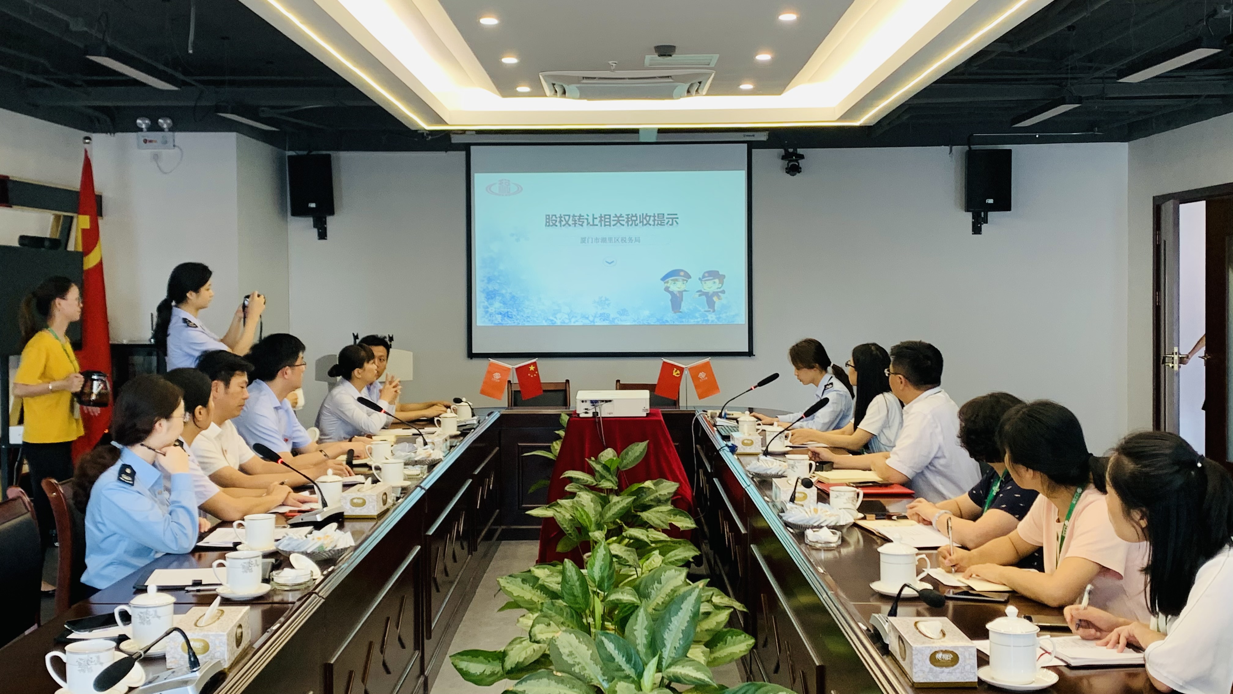 中国·304永利(集团有限公司)-官方网站