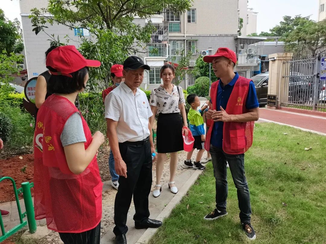 中国·304永利(集团有限公司)-官方网站