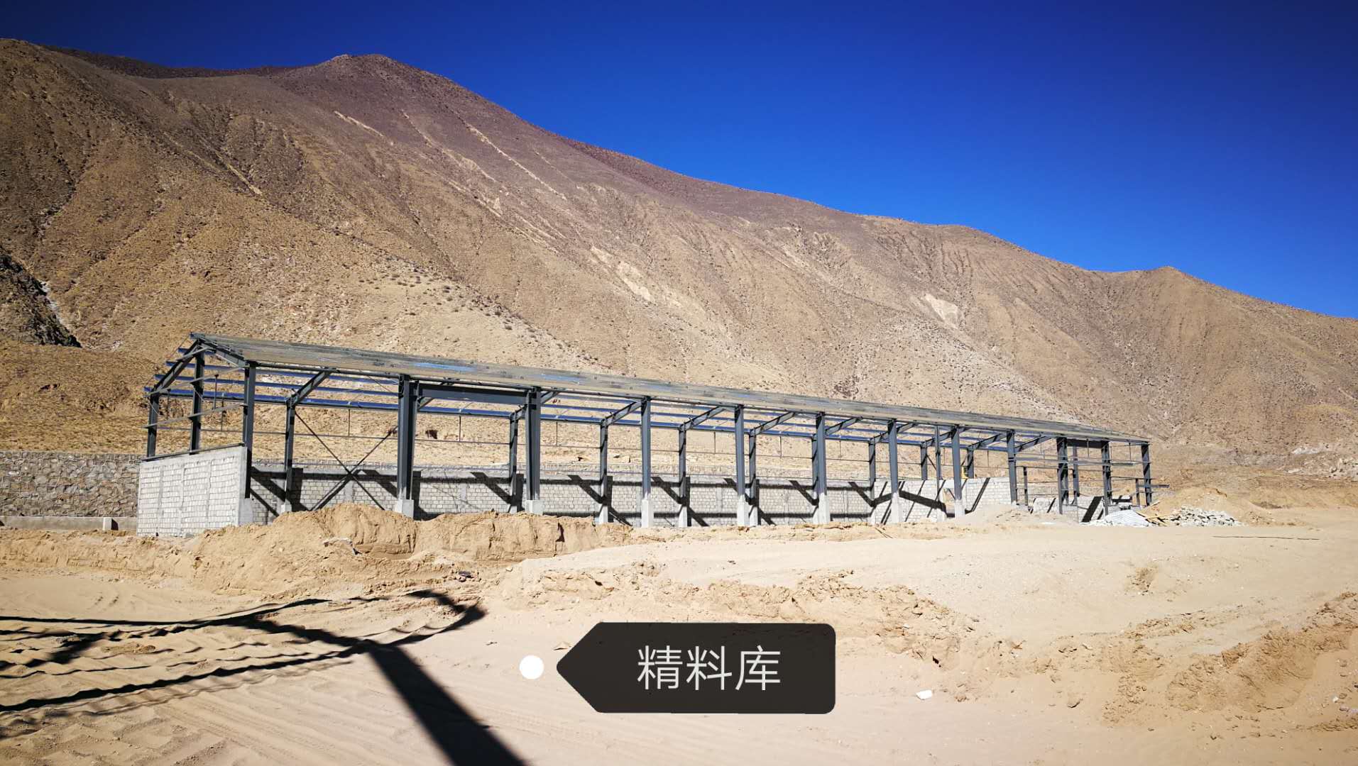 中国·304永利(集团有限公司)-官方网站