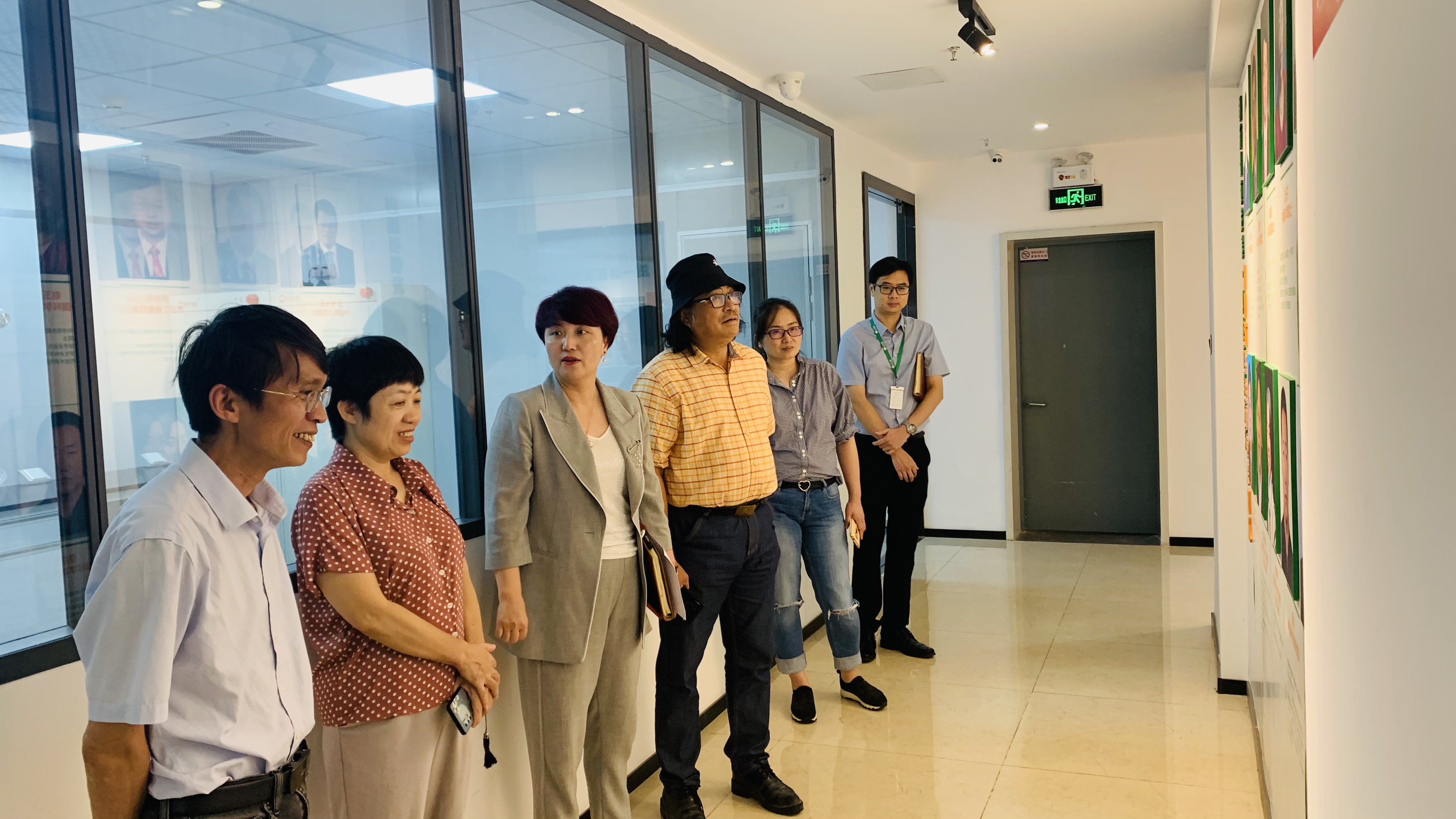 中国·304永利(集团有限公司)-官方网站