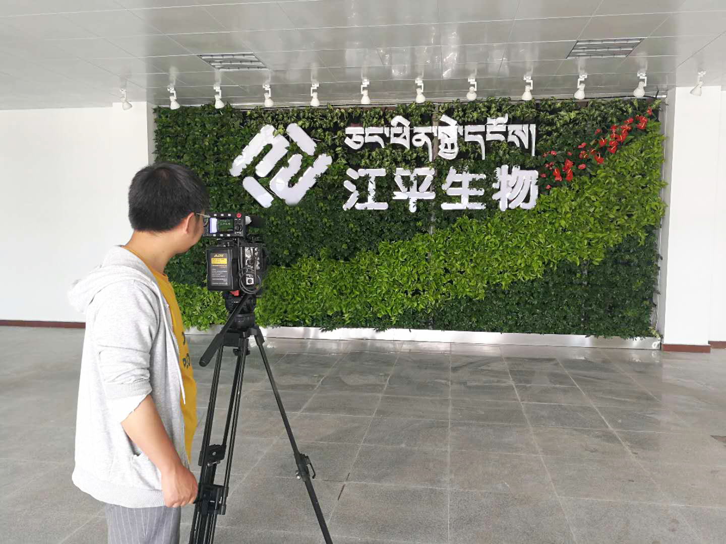 中国·304永利(集团有限公司)-官方网站