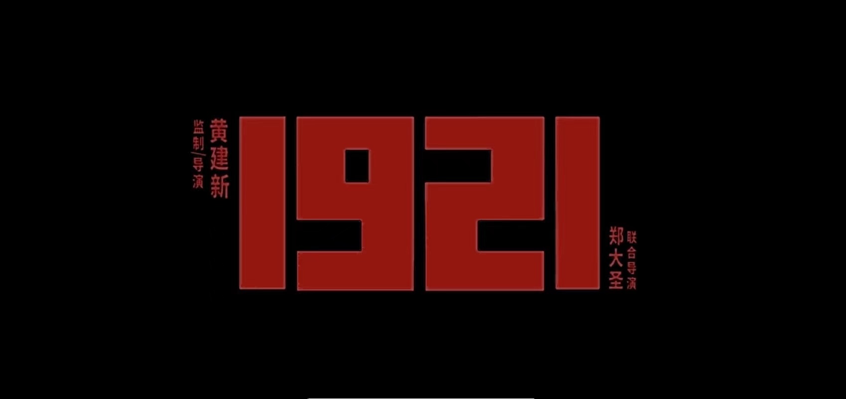 中国·304永利(集团有限公司)-官方网站