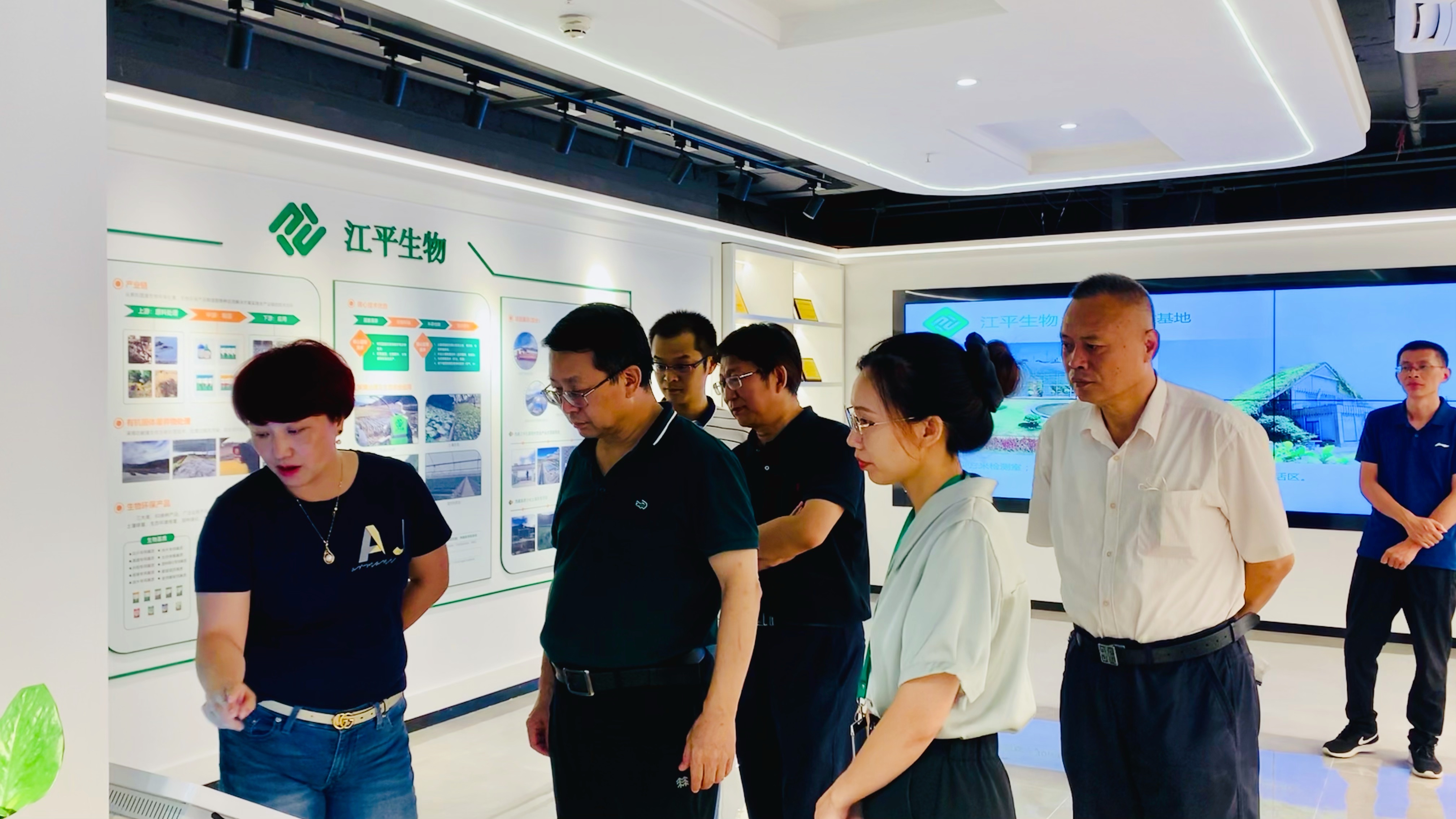 中国·304永利(集团有限公司)-官方网站