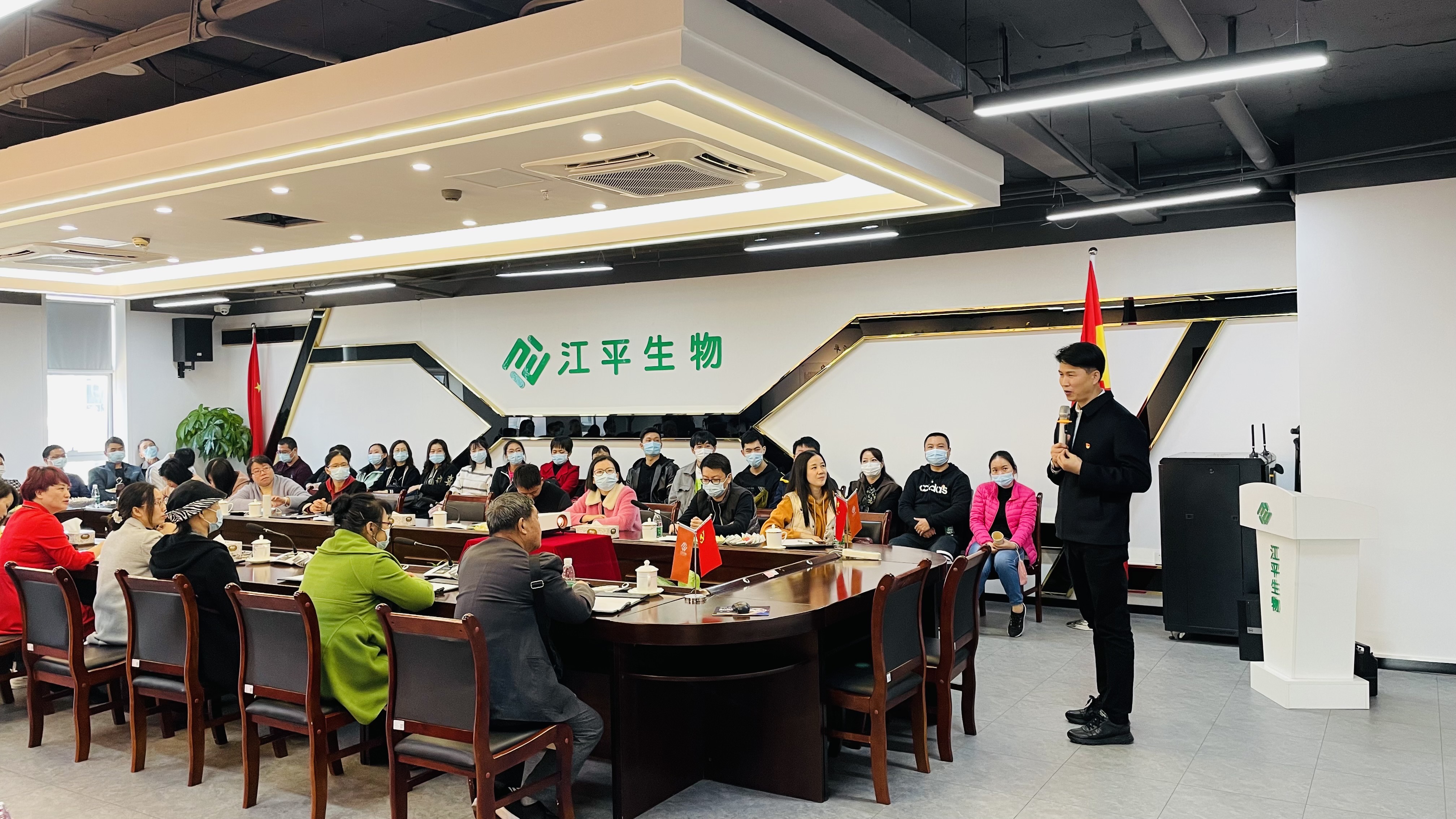 中国·304永利(集团有限公司)-官方网站