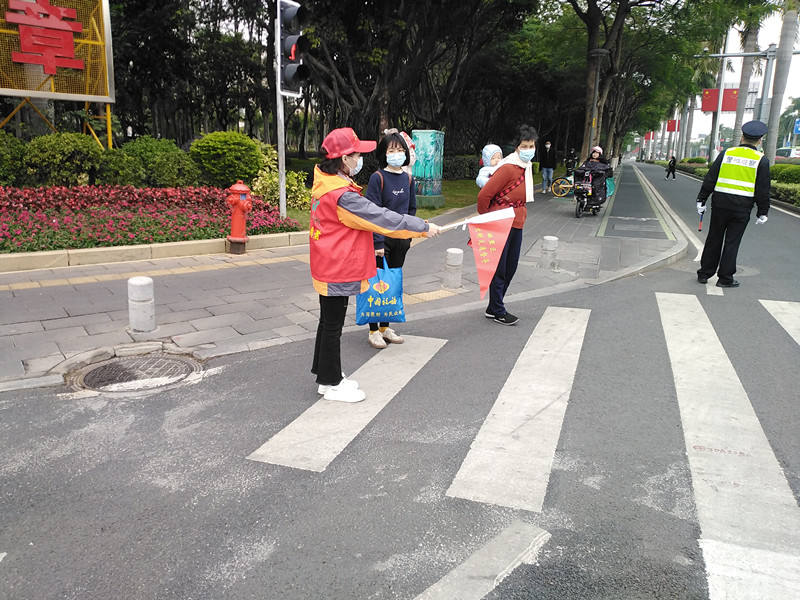 中国·304永利(集团有限公司)-官方网站