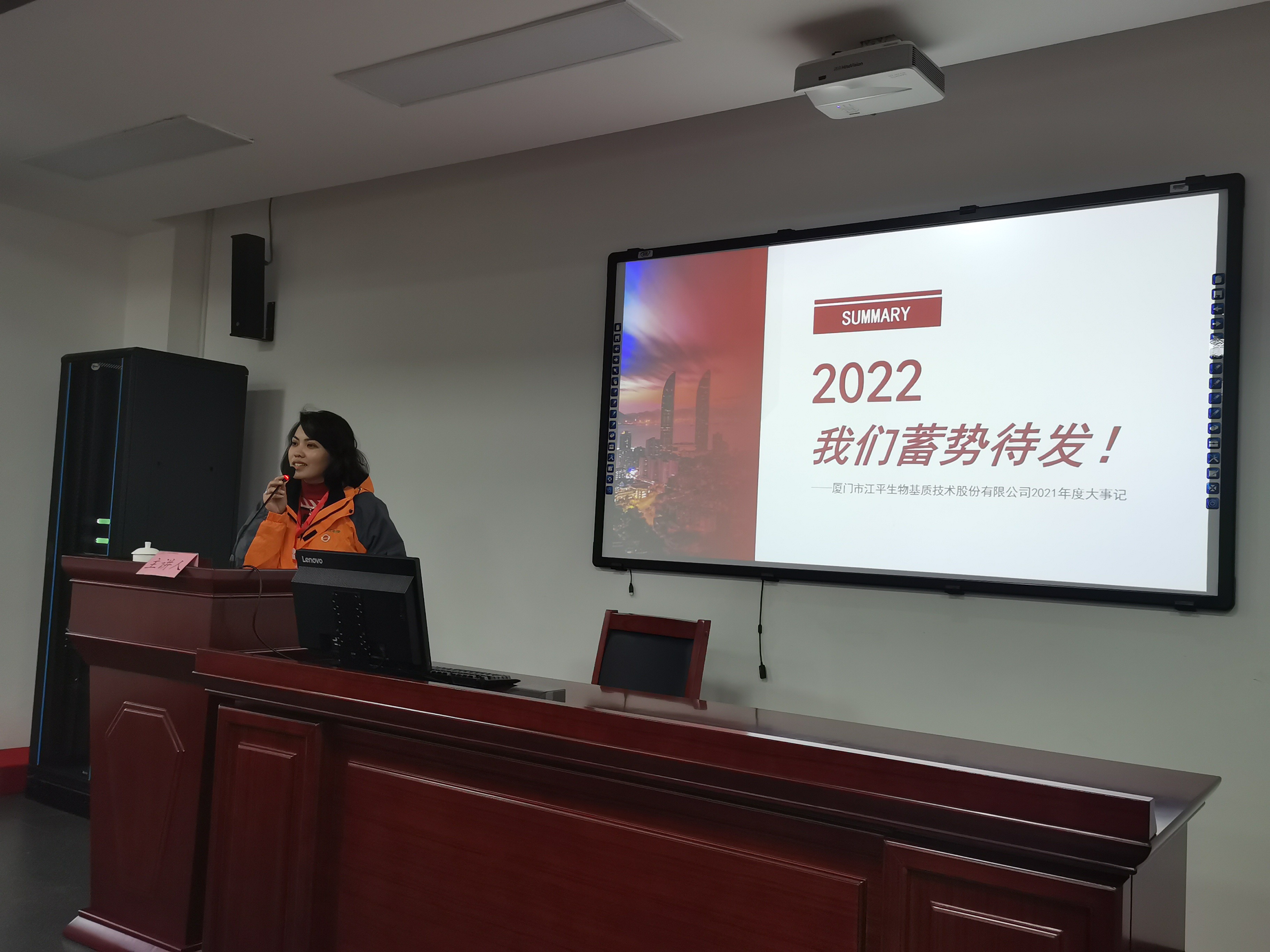 中国·304永利(集团有限公司)-官方网站