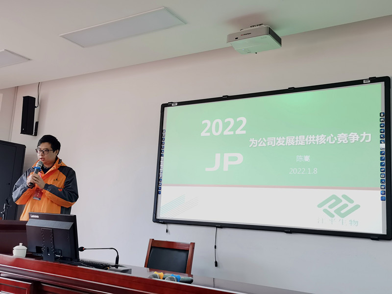 中国·304永利(集团有限公司)-官方网站