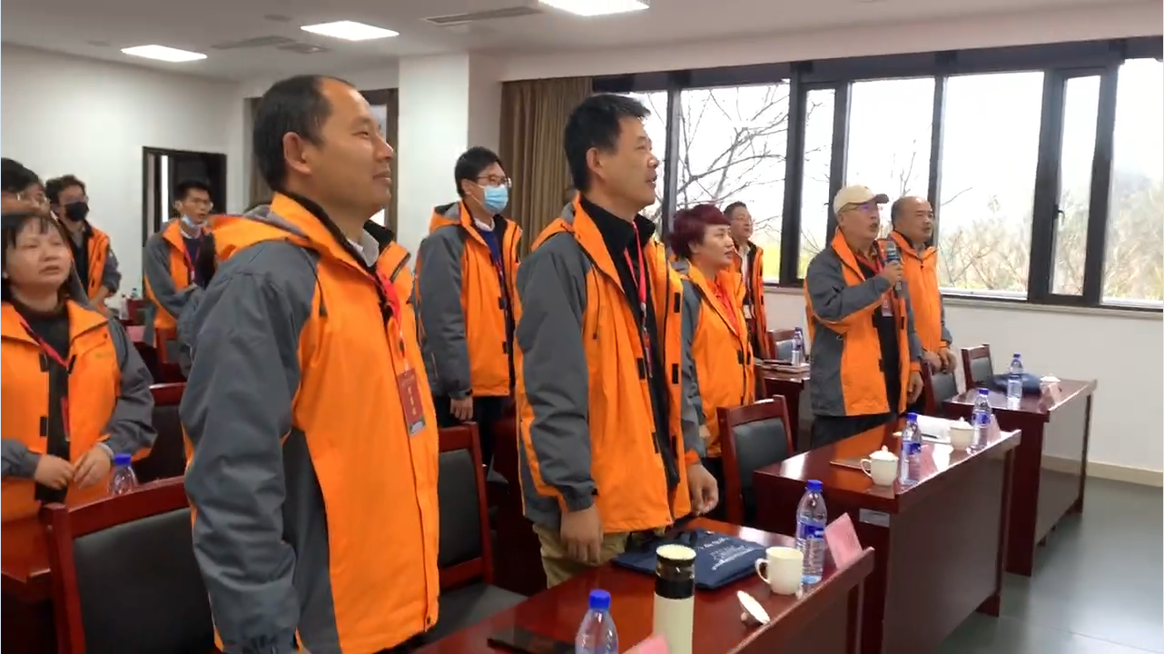 中国·304永利(集团有限公司)-官方网站