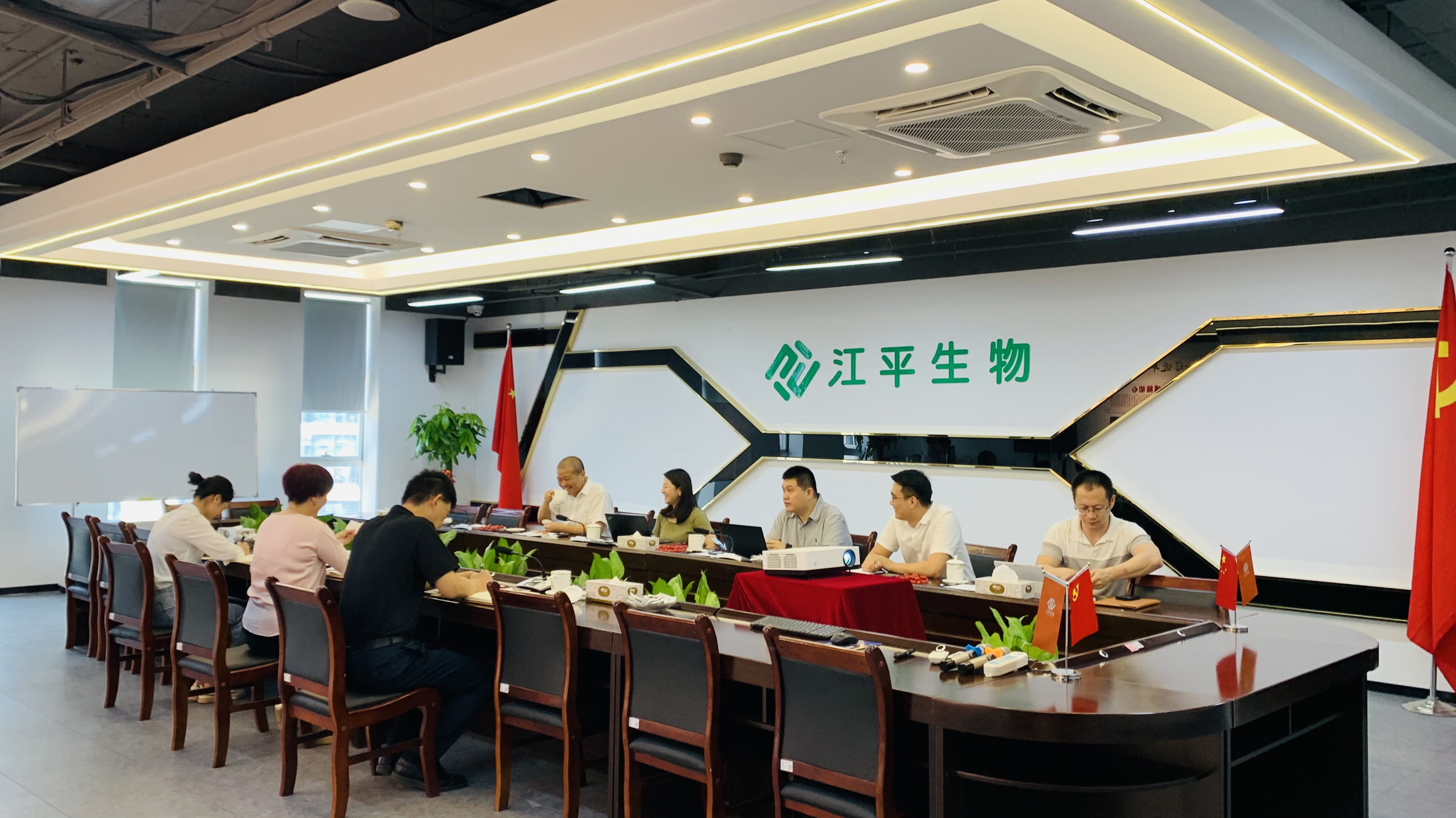 中国·304永利(集团有限公司)-官方网站