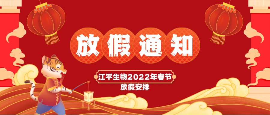 中国·304永利(集团有限公司)-官方网站