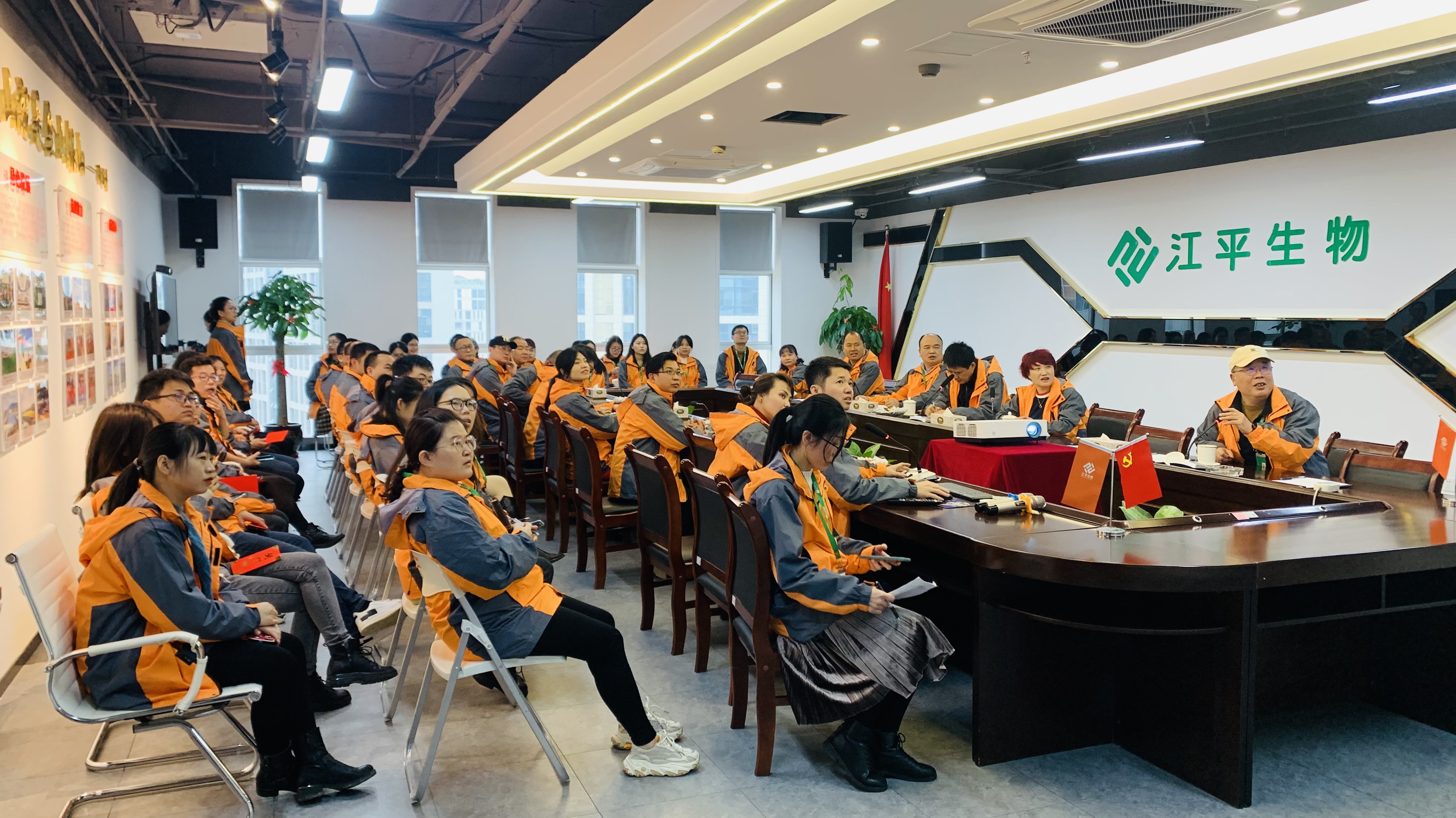 中国·304永利(集团有限公司)-官方网站