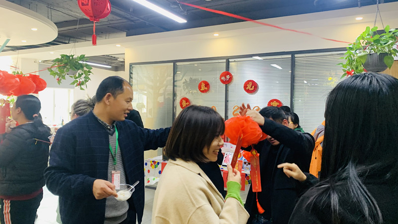 中国·304永利(集团有限公司)-官方网站