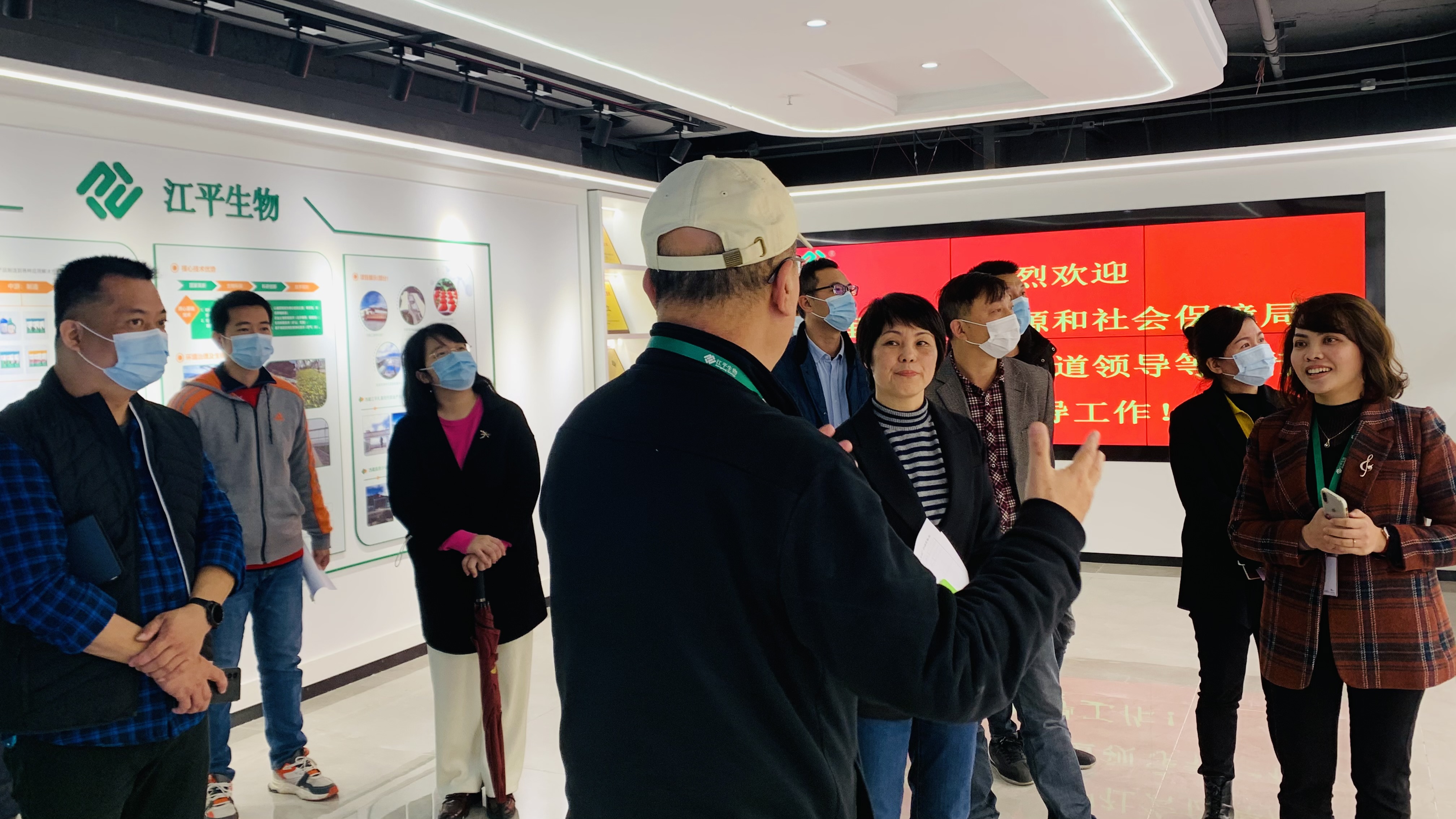 中国·304永利(集团有限公司)-官方网站