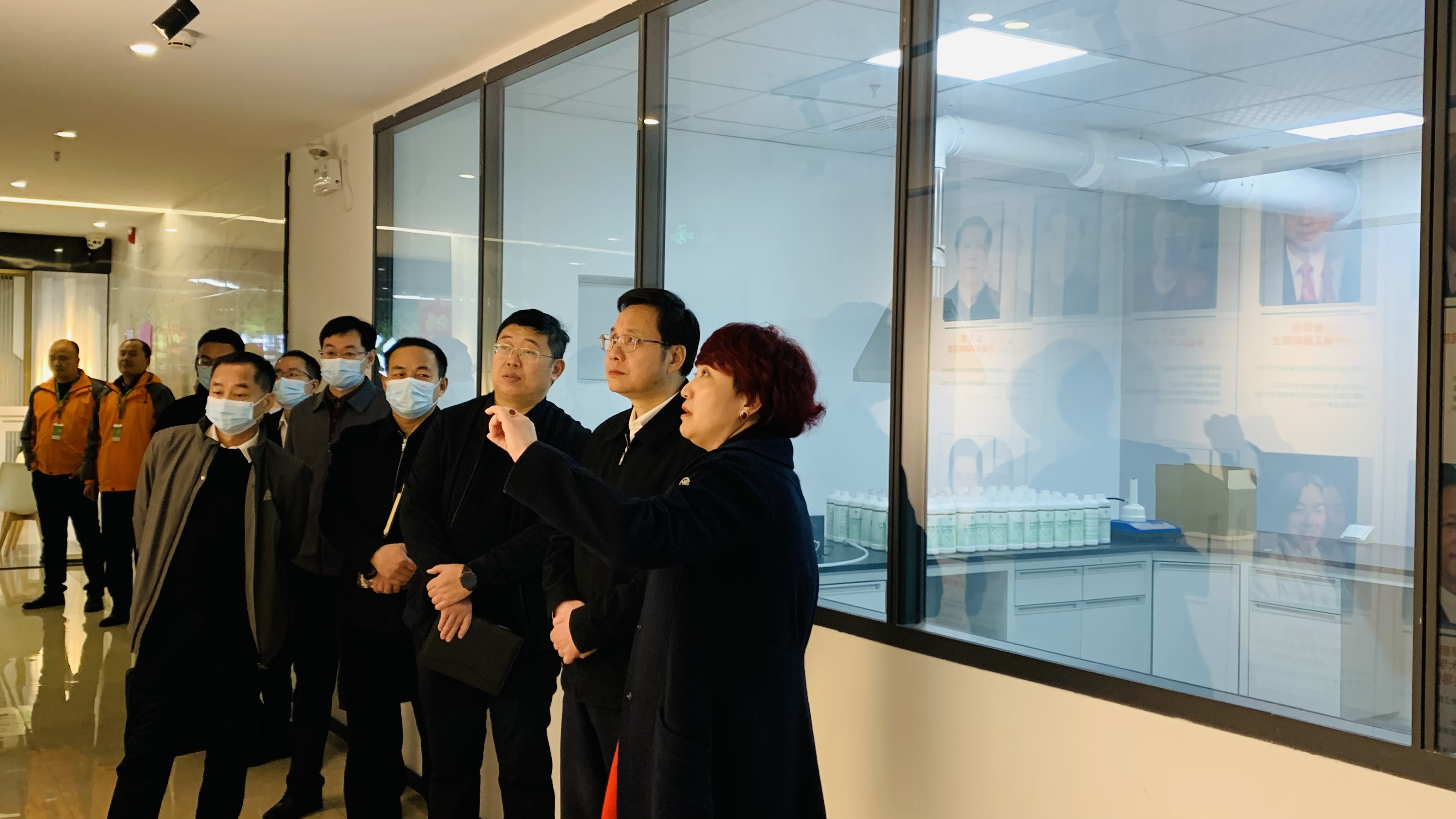 中国·304永利(集团有限公司)-官方网站