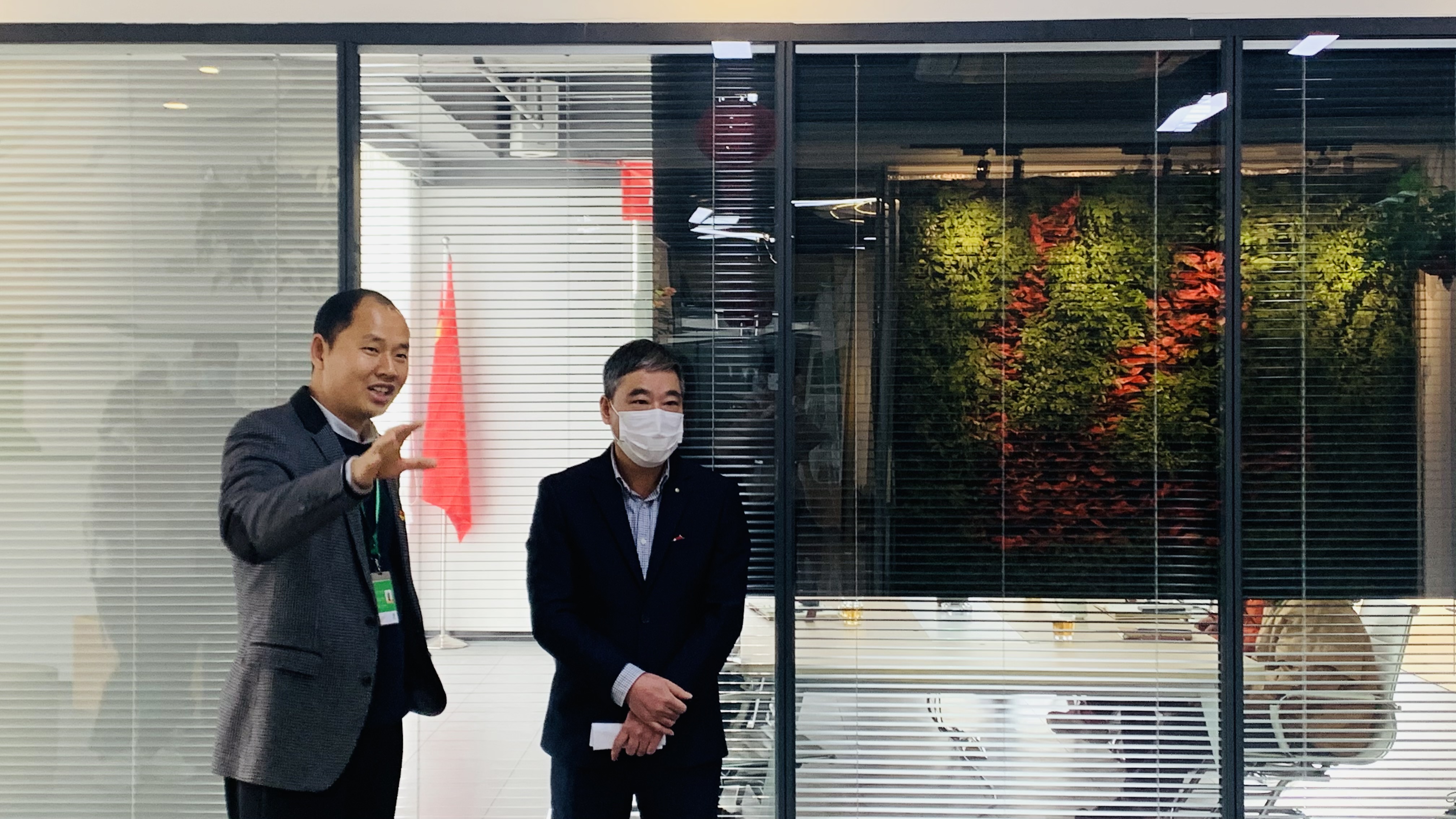 中国·304永利(集团有限公司)-官方网站