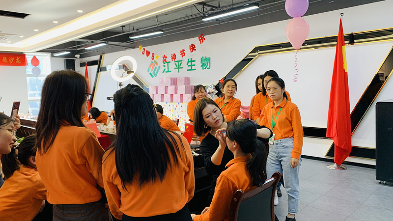 中国·304永利(集团有限公司)-官方网站